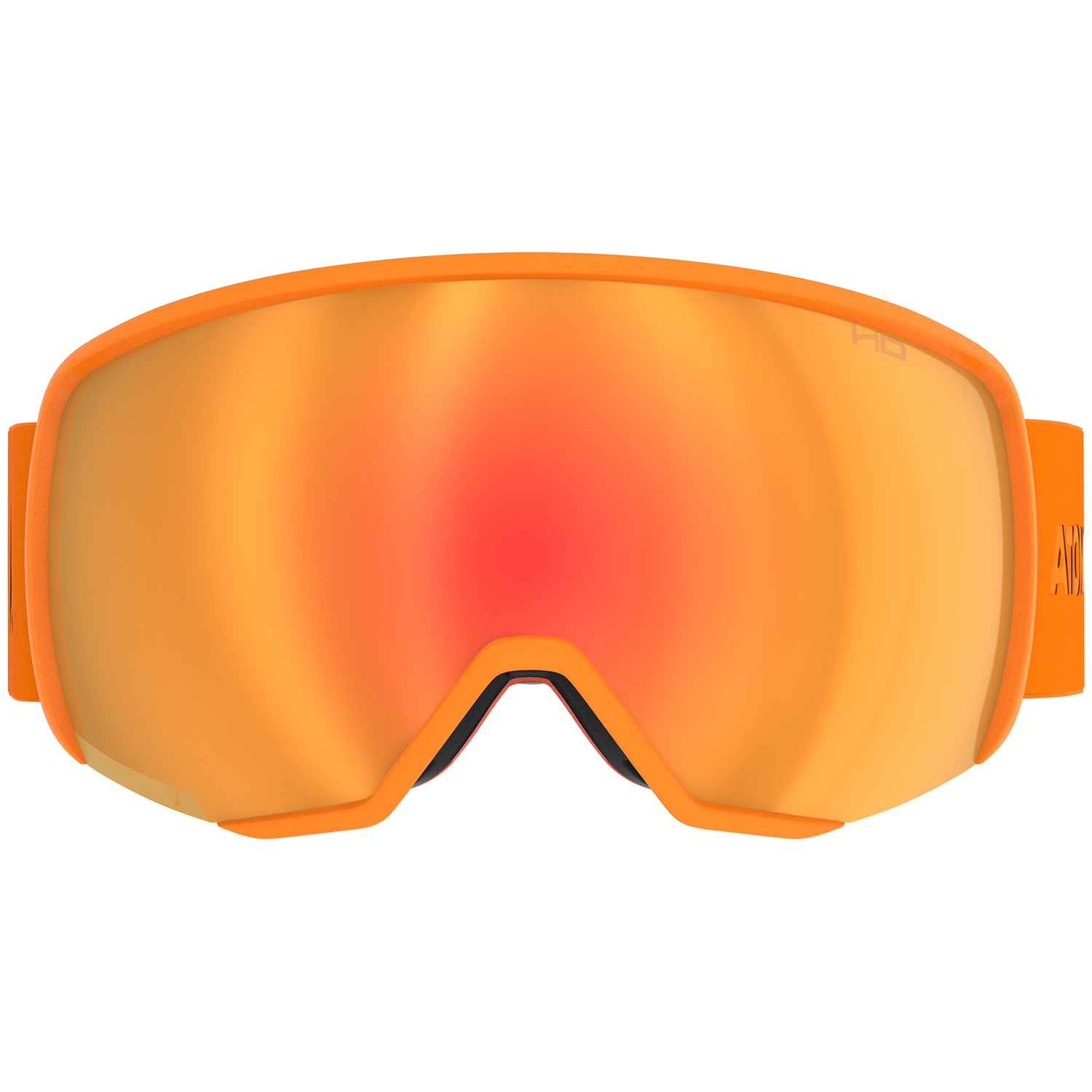 Atomic Revent L HD Goggles