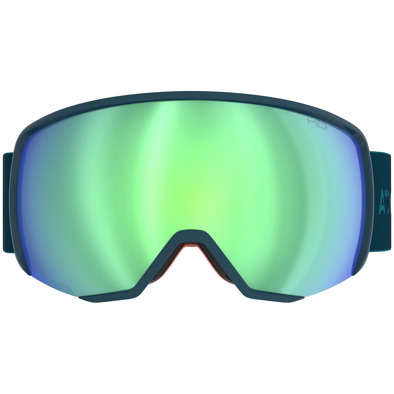 Atomic Revent L HD Goggles | evo