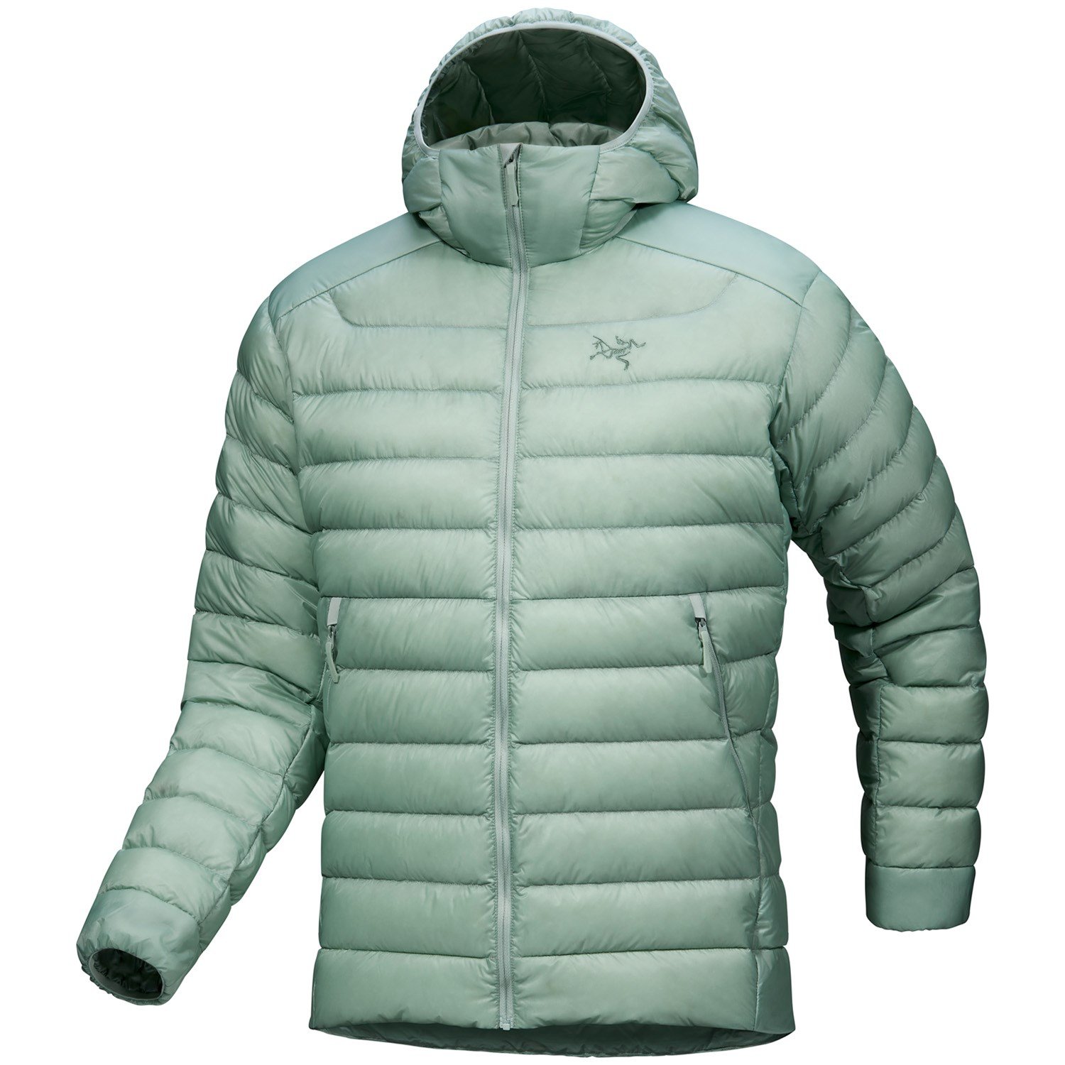 Arc’teryx cerium lt hoody arc-teryx-cerium-hoodie-women-