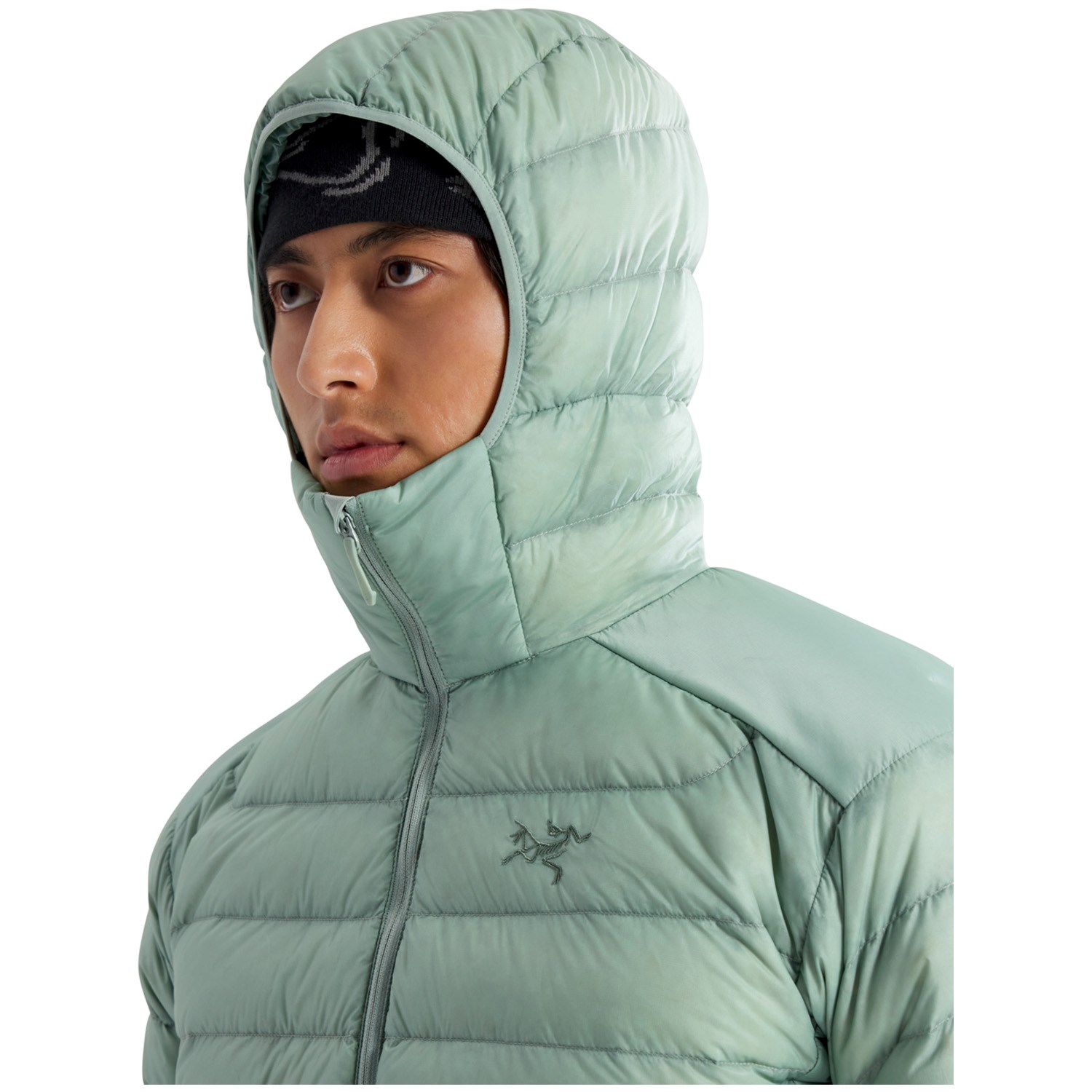 Arc’teryx cerium lt hoody arc-teryx-cerium-hoodie-women-