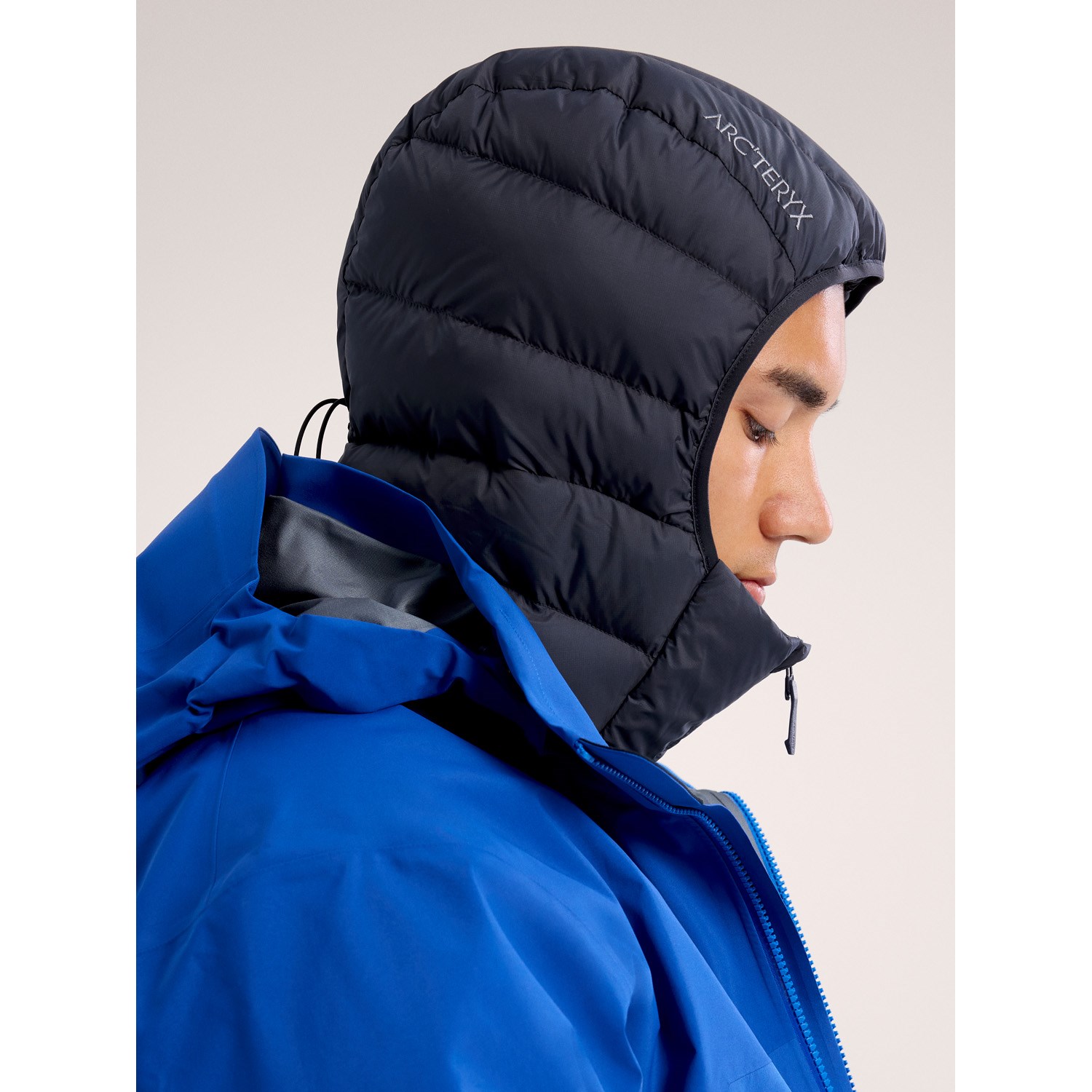 Arc'teryx Cerium Hoodie - Men's | evo Arc'teryx Cerium Hoodie - Men's | evo