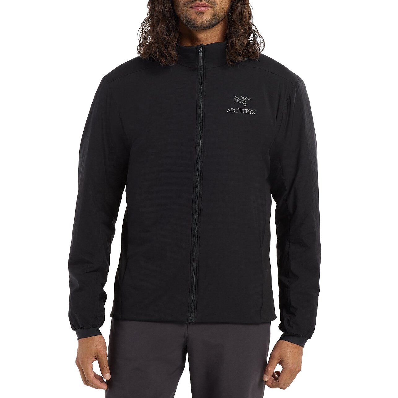 Arc'teryx Atom Jacket - Men's | evo Canada