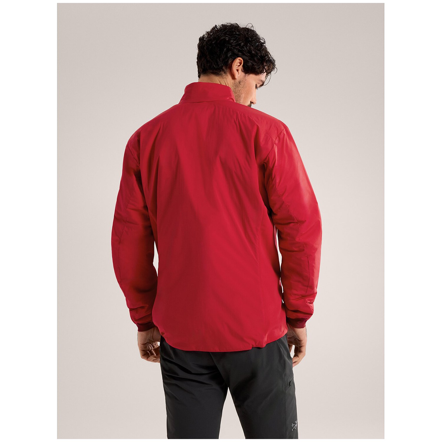 Arc'teryx Atom Jacket - Men's | evo