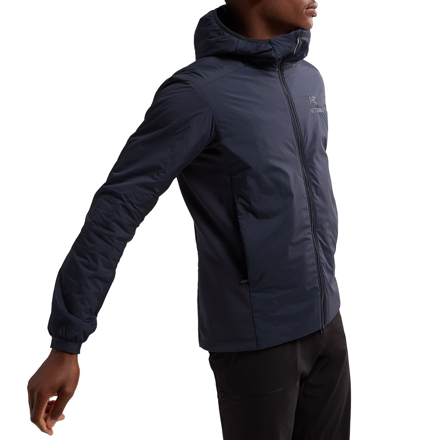 Arc'teryx Atom Hoodie - Men's