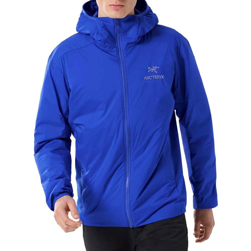 Arc'teryx Atom Hoodie - Men's