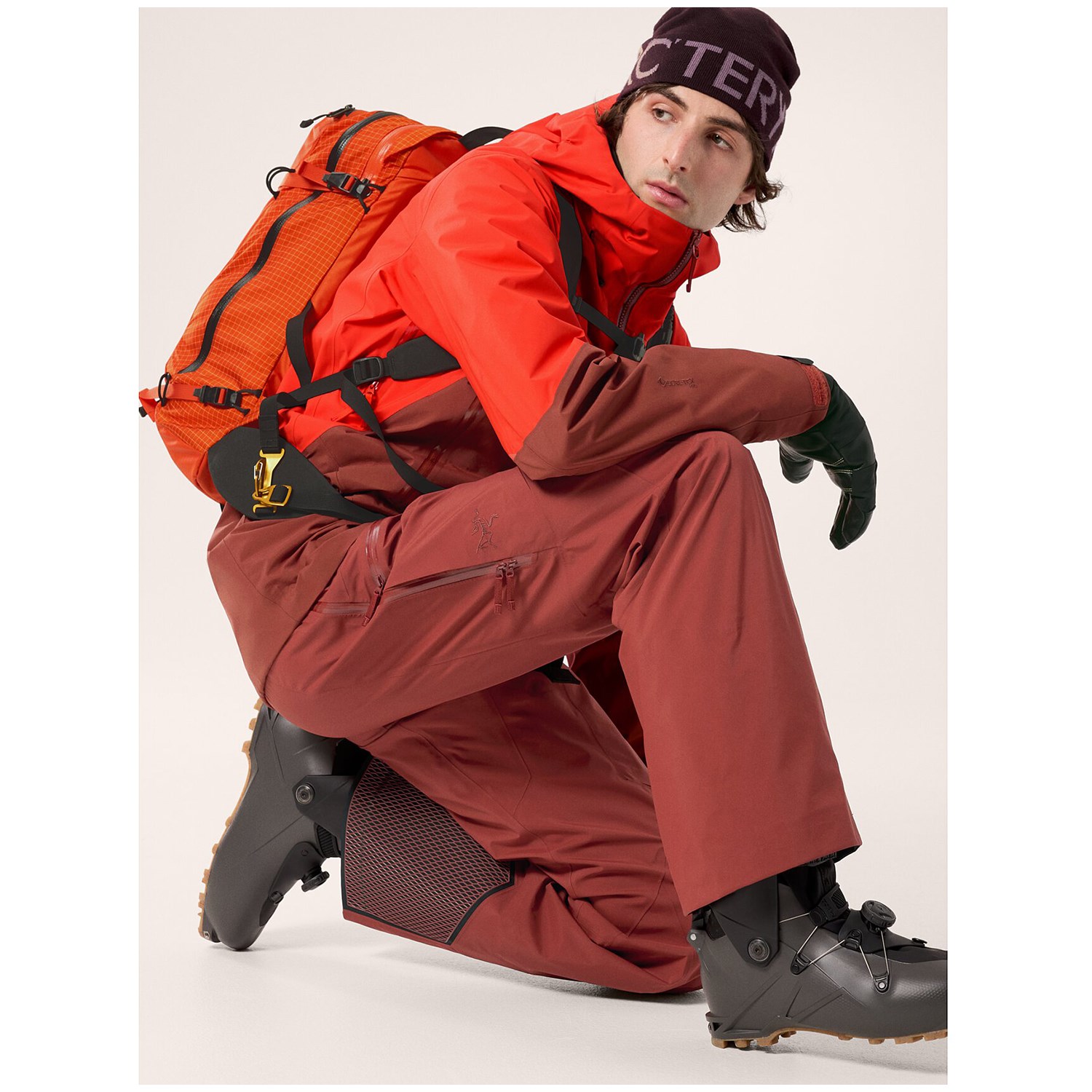 arc-teryx-rush-bibs-men-s-.jpg