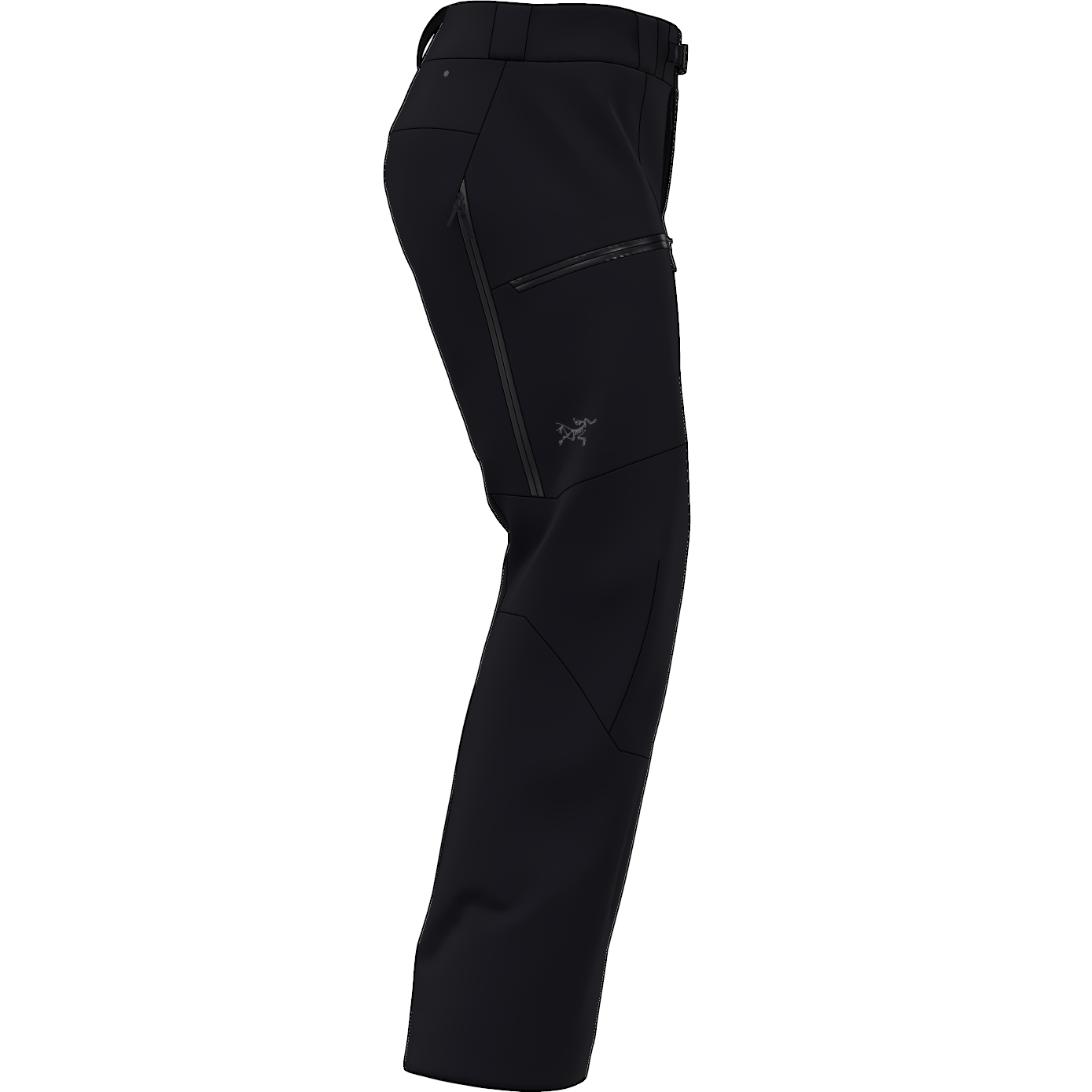 Sabre Insulated Pant Men's