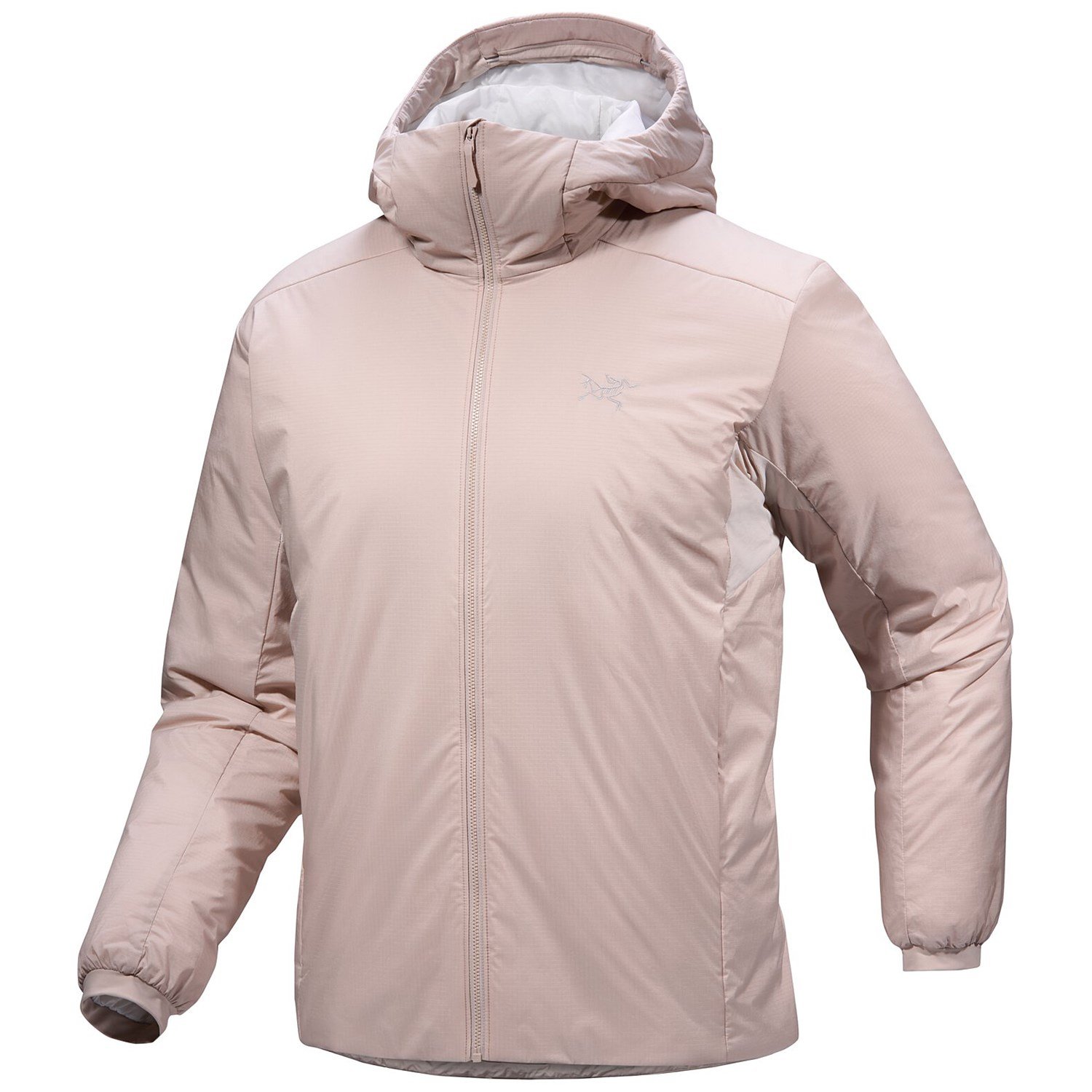 Arc'teryx Atom Heavyweight Hoodie - Men's | evo