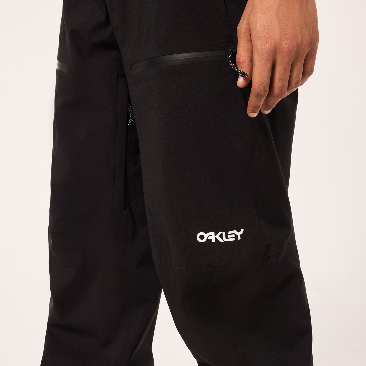 Oakley TNP Lined Shell 2.0 Pants | evo