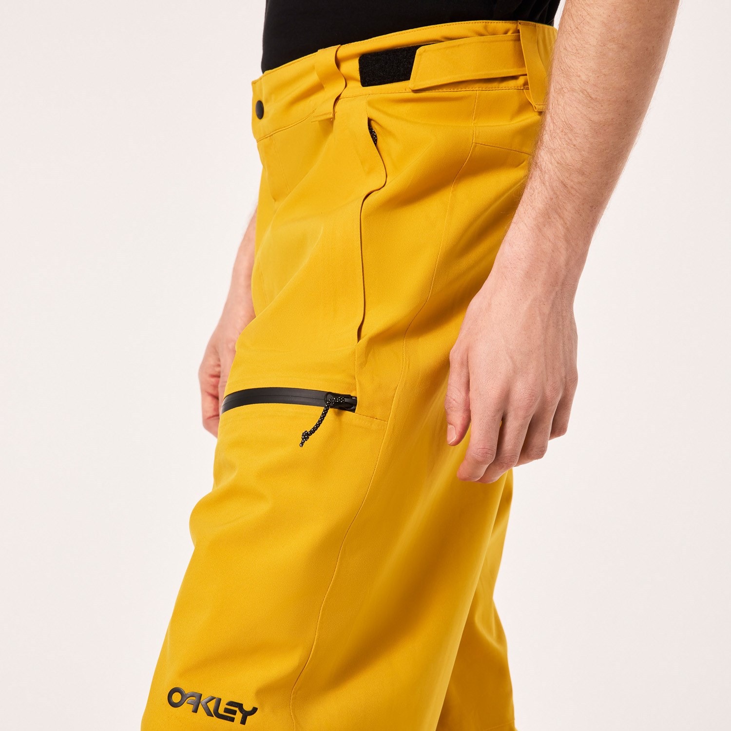 Oakley TNP Lined Shell 2.0 Pants - Men's | evo