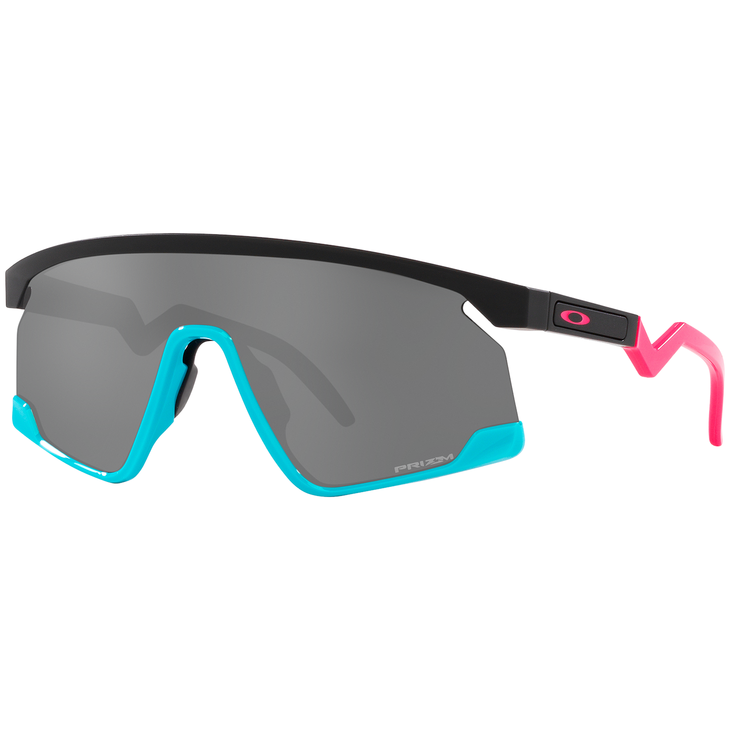 Oakley BXTR Sunglasses | evo