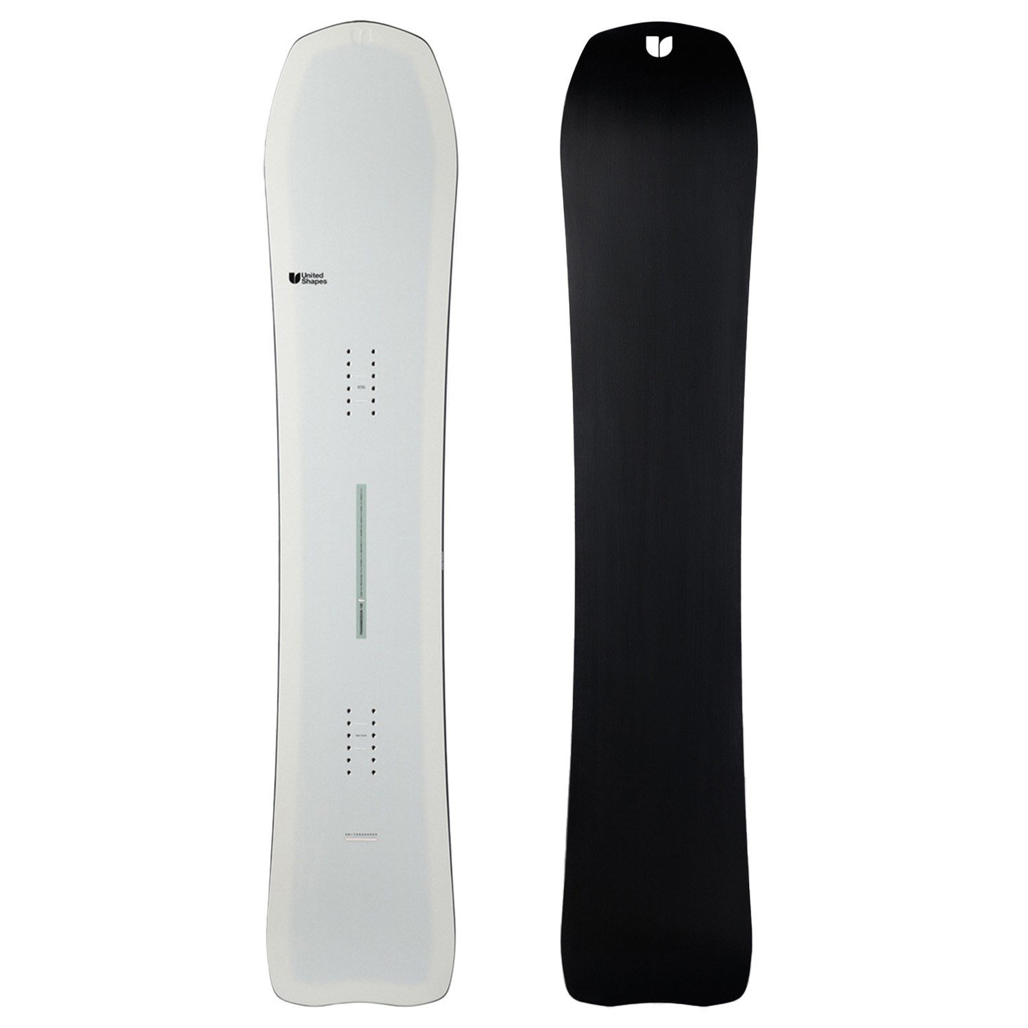 united-shapes-transmission-