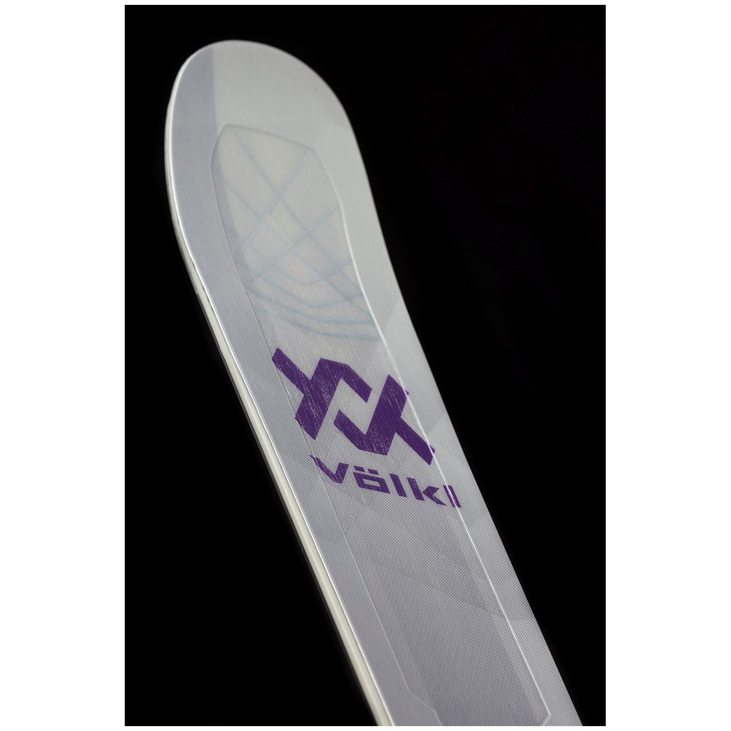 Völkl Kenja 88 Skis - Women's 2024 | evo