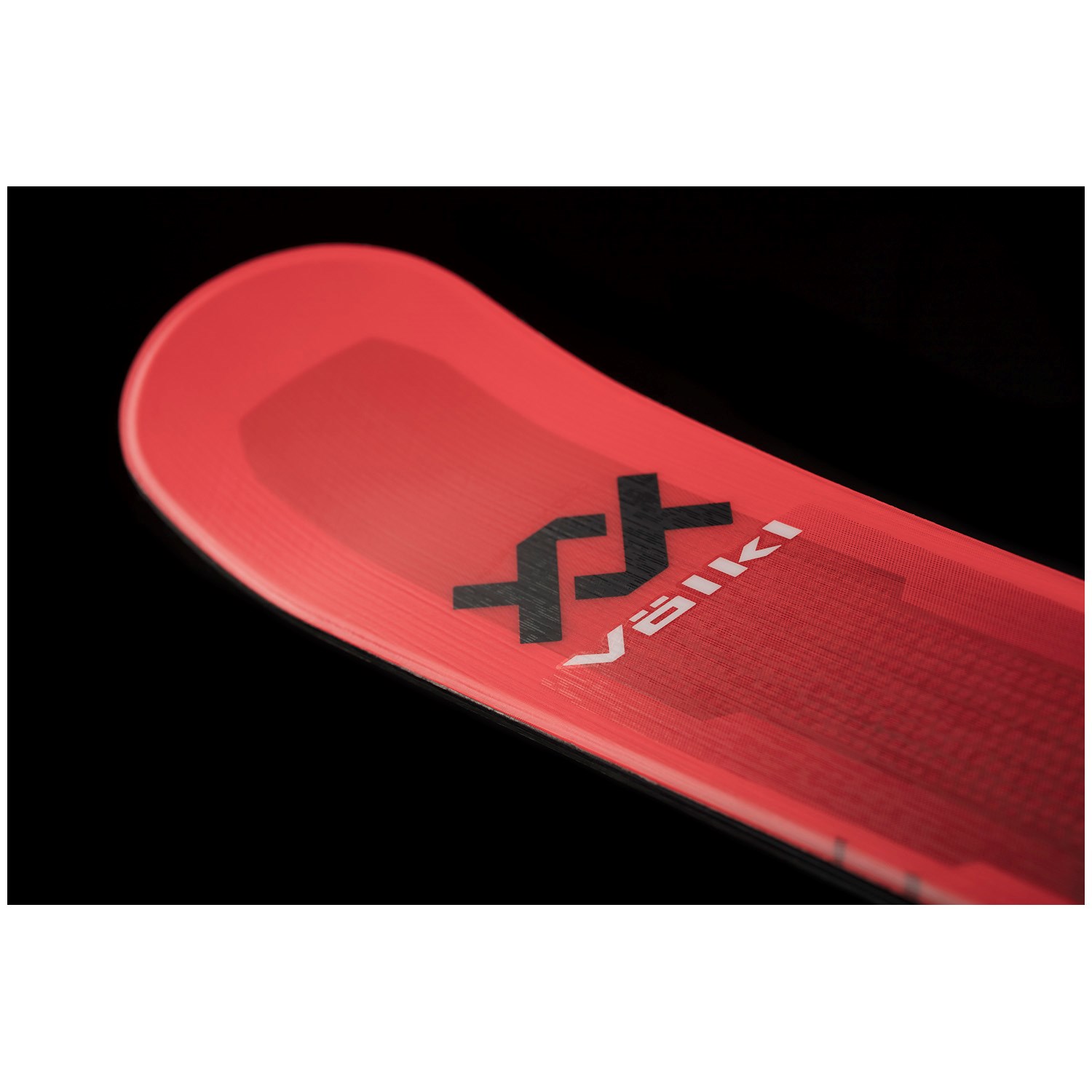 Völkl Mantra Junior Skis - Kids' 2025 | evo Canada