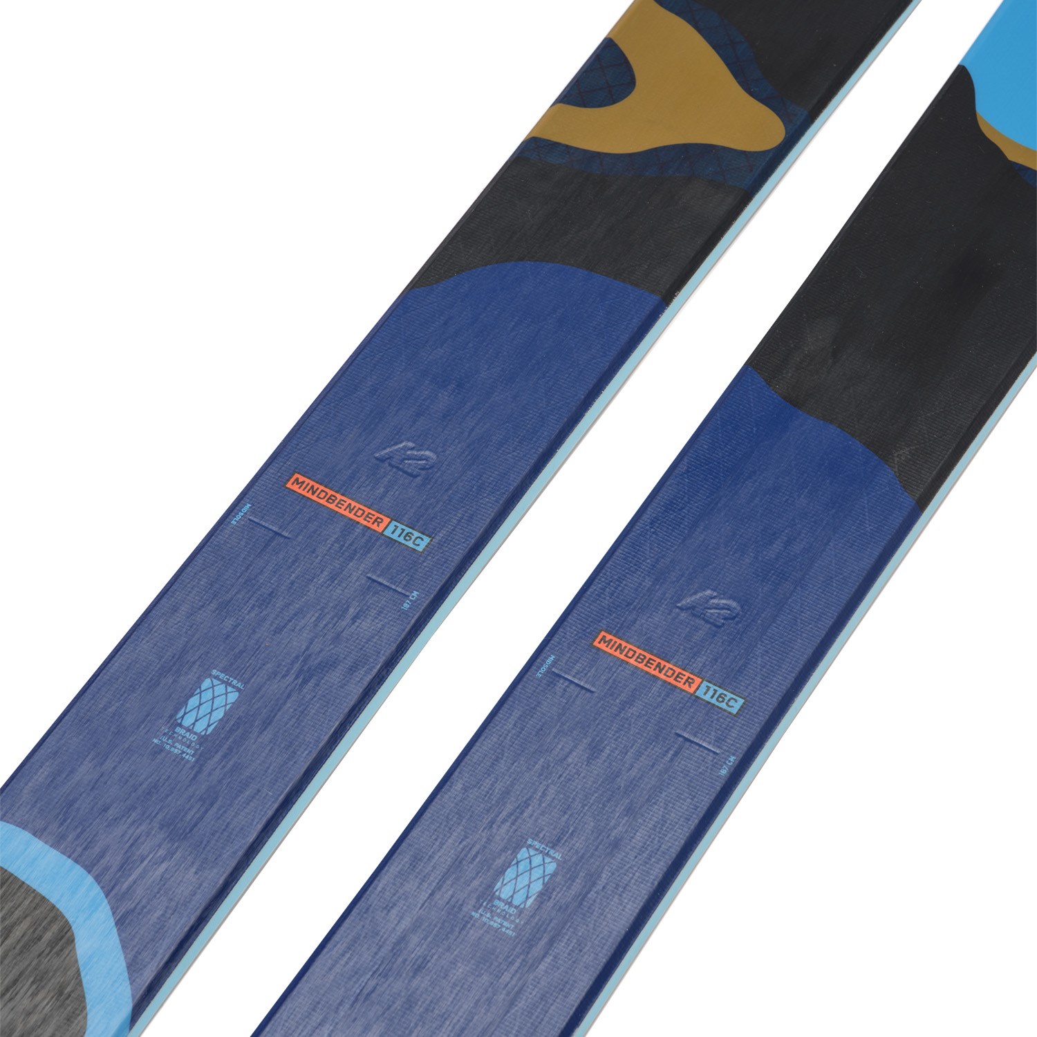 k2-mindbender-116-c-skis-2024-.jpg