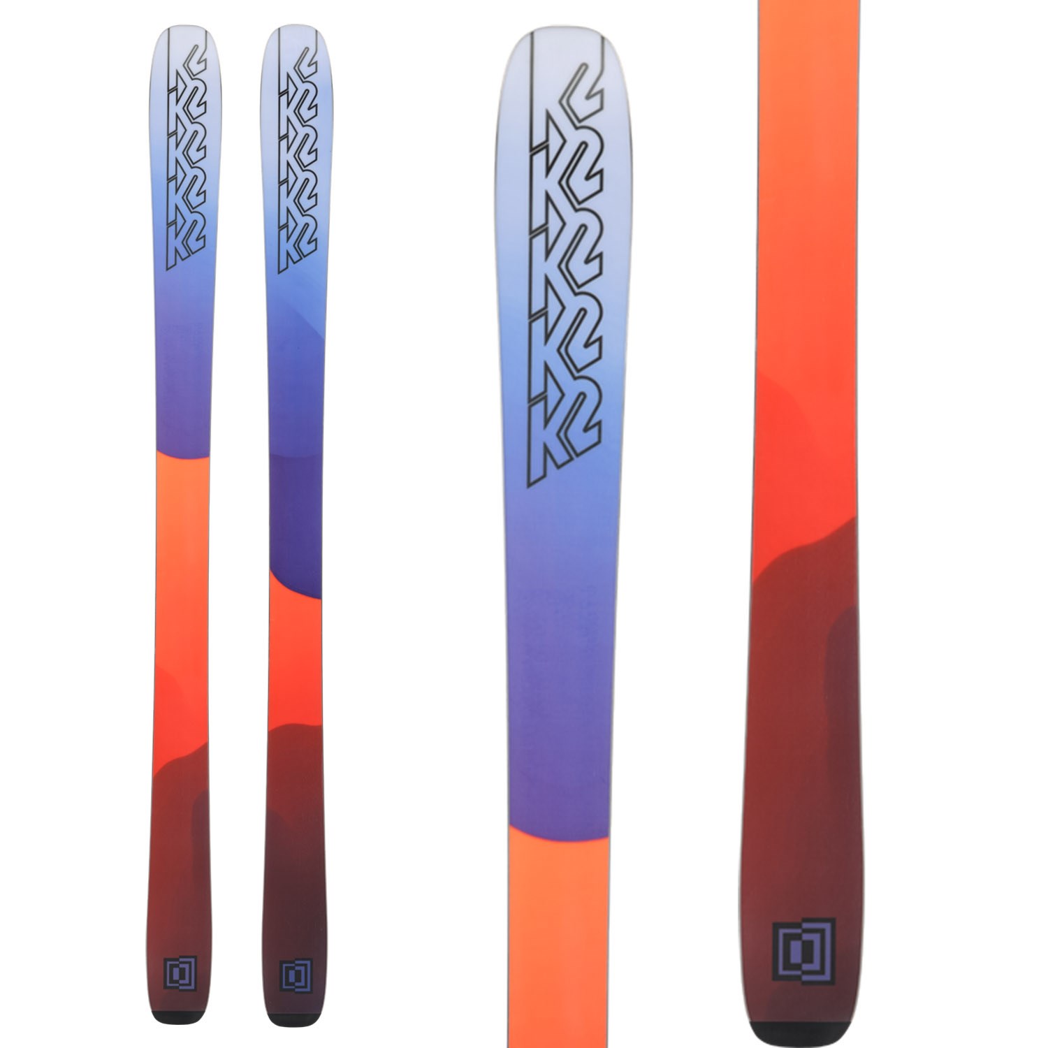 k2-mindbender-96-c-skis-2024-.jpg