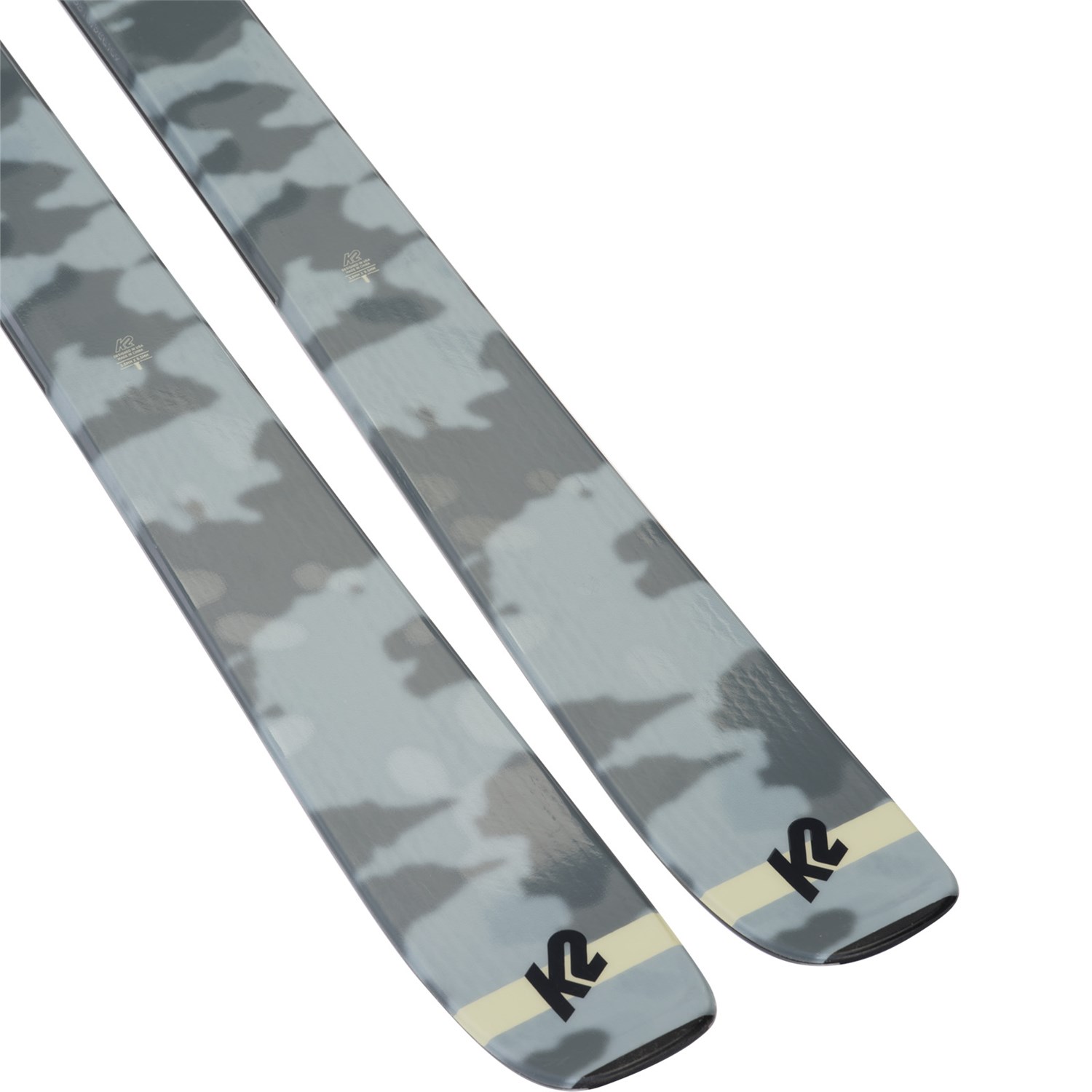 t*l様 K2 RECKONER102 2023 2024 177cm リコナー t*l様 K2 RECKONER102 2023 2024 177cm リコナー