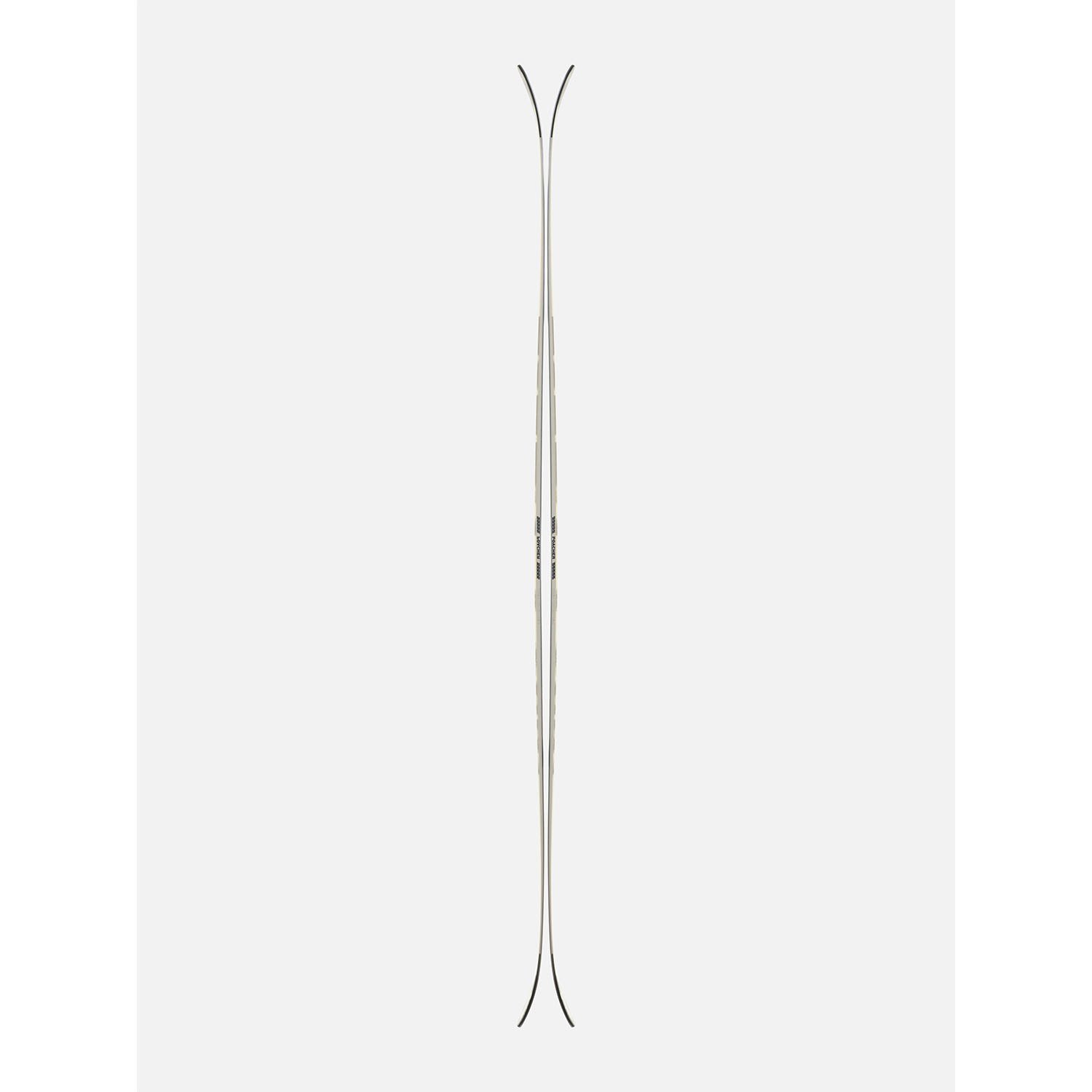 K2 Poacher Skis 2024 | evo