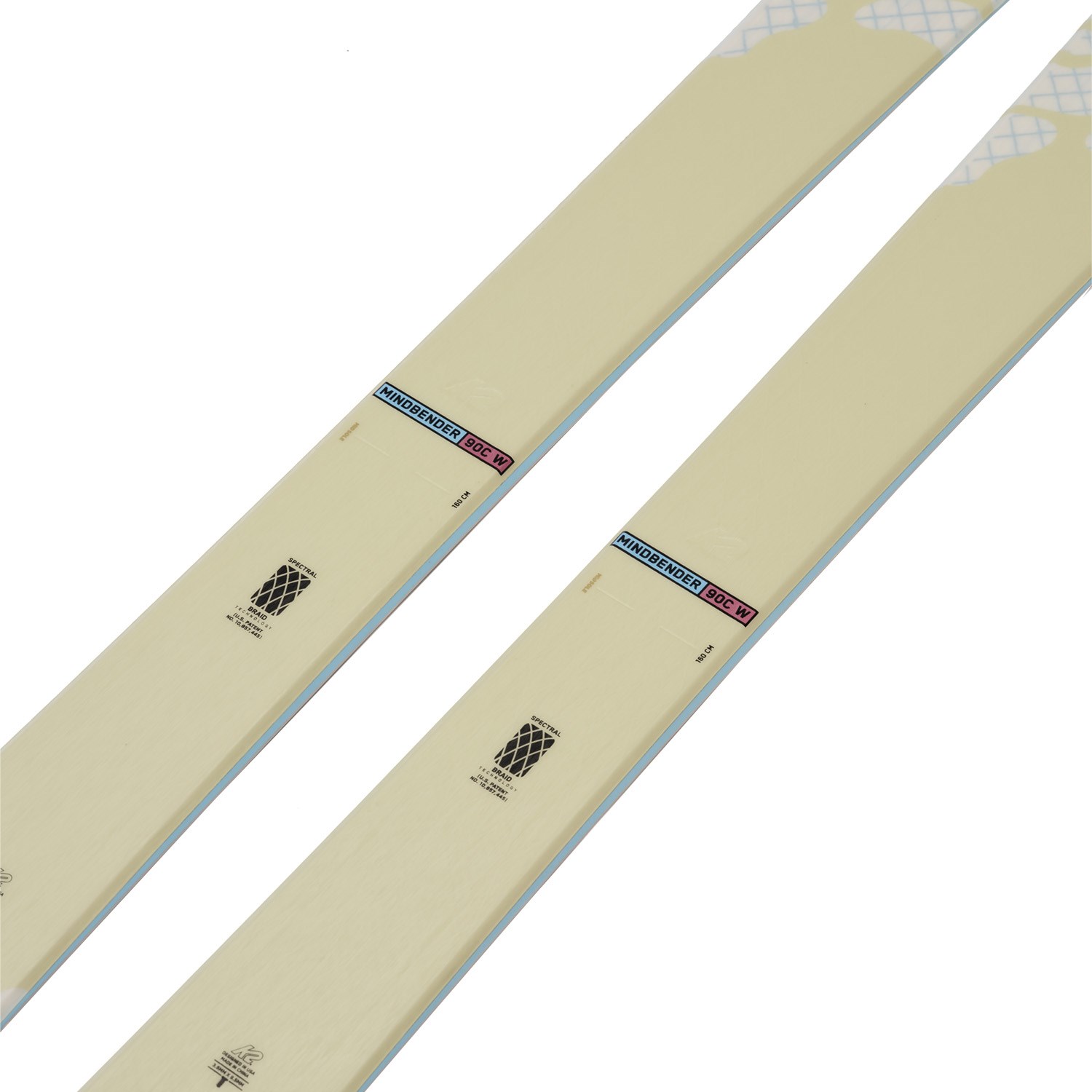 k2-mindbender-90-c-w-skis-