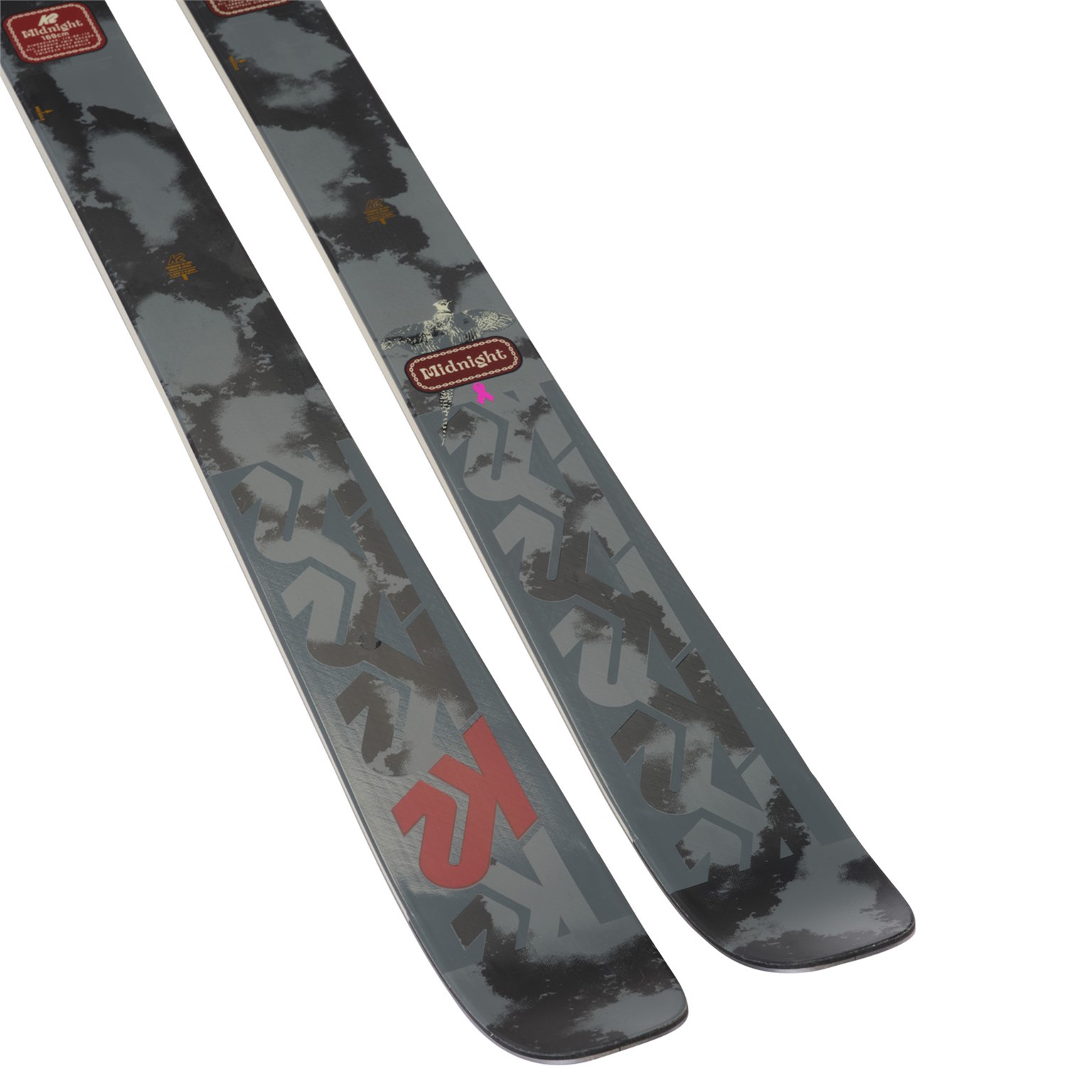 k2-midnight-skis-women-s-2024-.jpg k2-midnight-skis-women-s-2024-.jpg