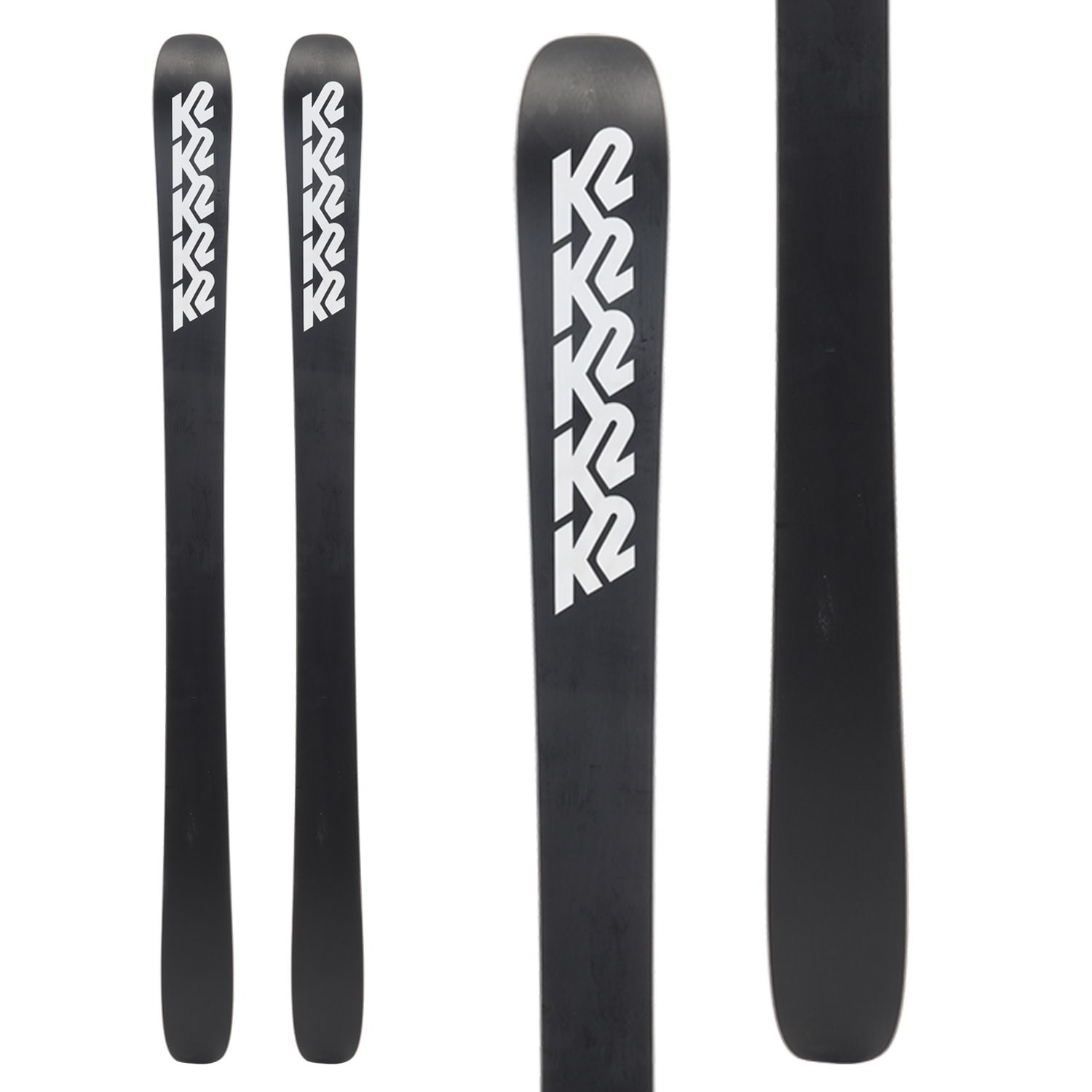 k2-reckoner-92-w-skis-women-s-