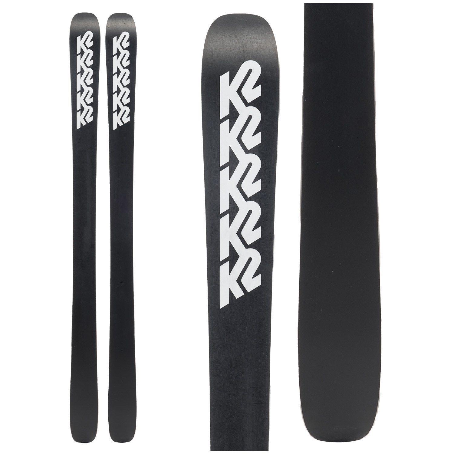 k2-reckoner-92-skis-squire-10-