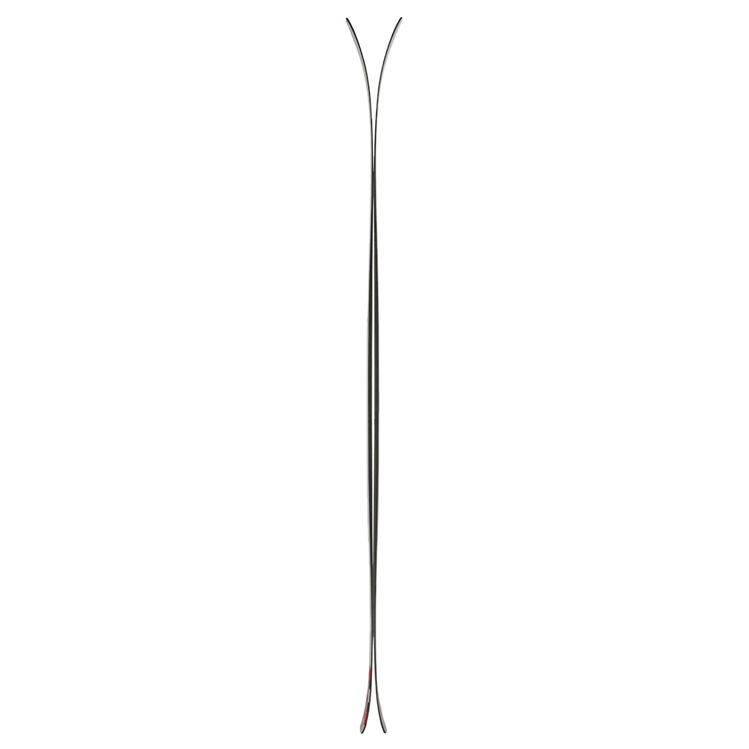 DPS LOTUS A124 ALCHEMIST カーボン ディーピーエス Lotus 124 – DPS Skis