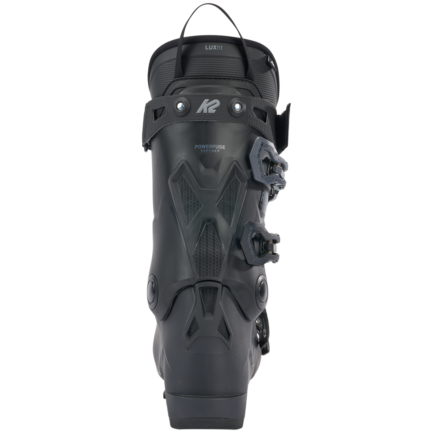 K2 Recon 100 MV Ski Boots 2026 | evo