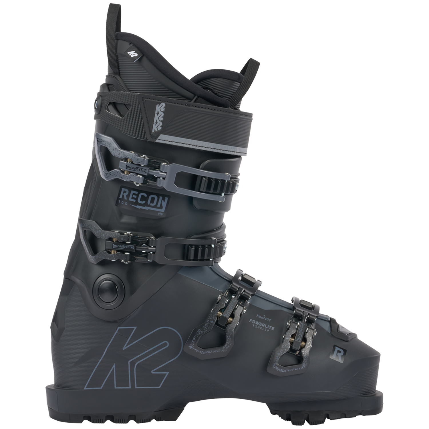 【福袋セール】の商品 K2 evo | 2026 Boots Ski MV 100 Recon 26.5cm