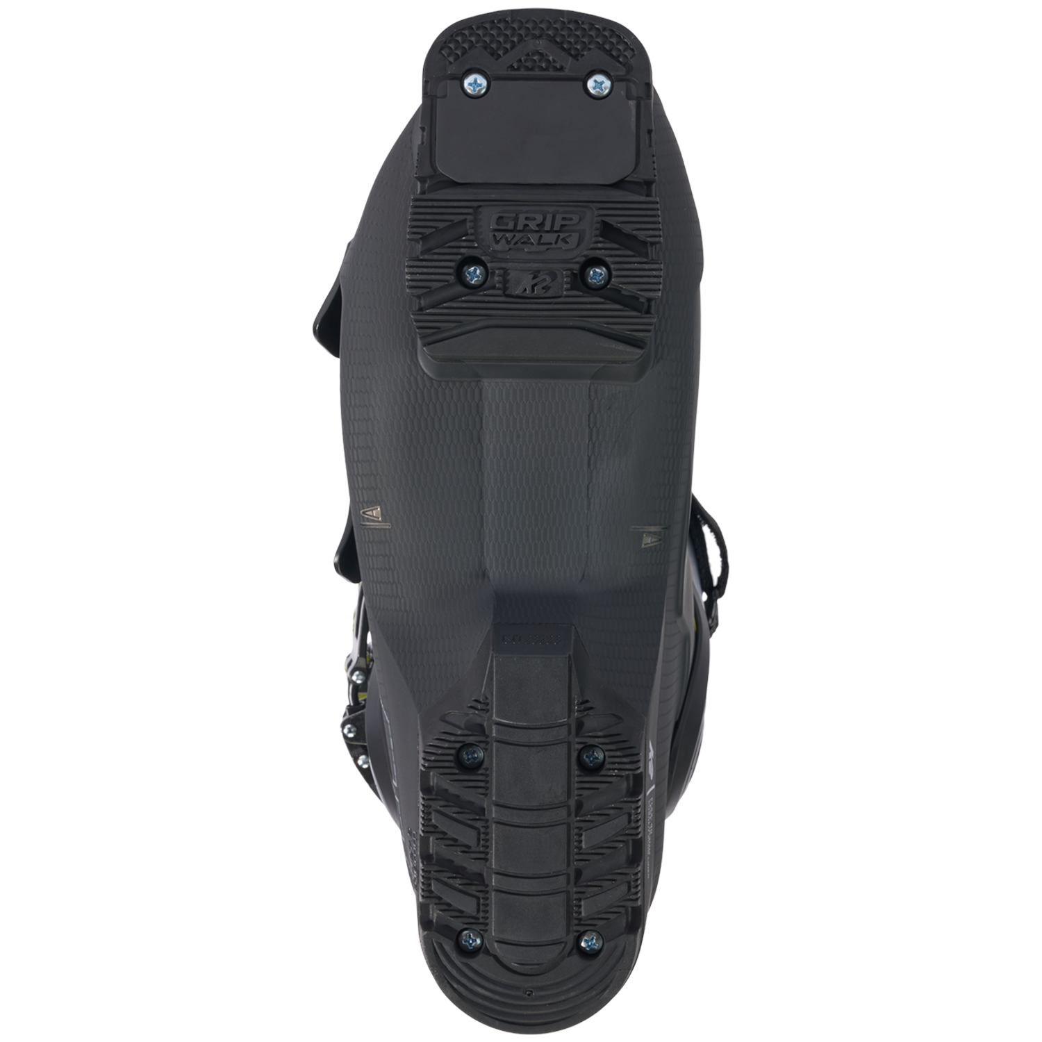 K2 BFC 90 Ski Boots 2026 | evo