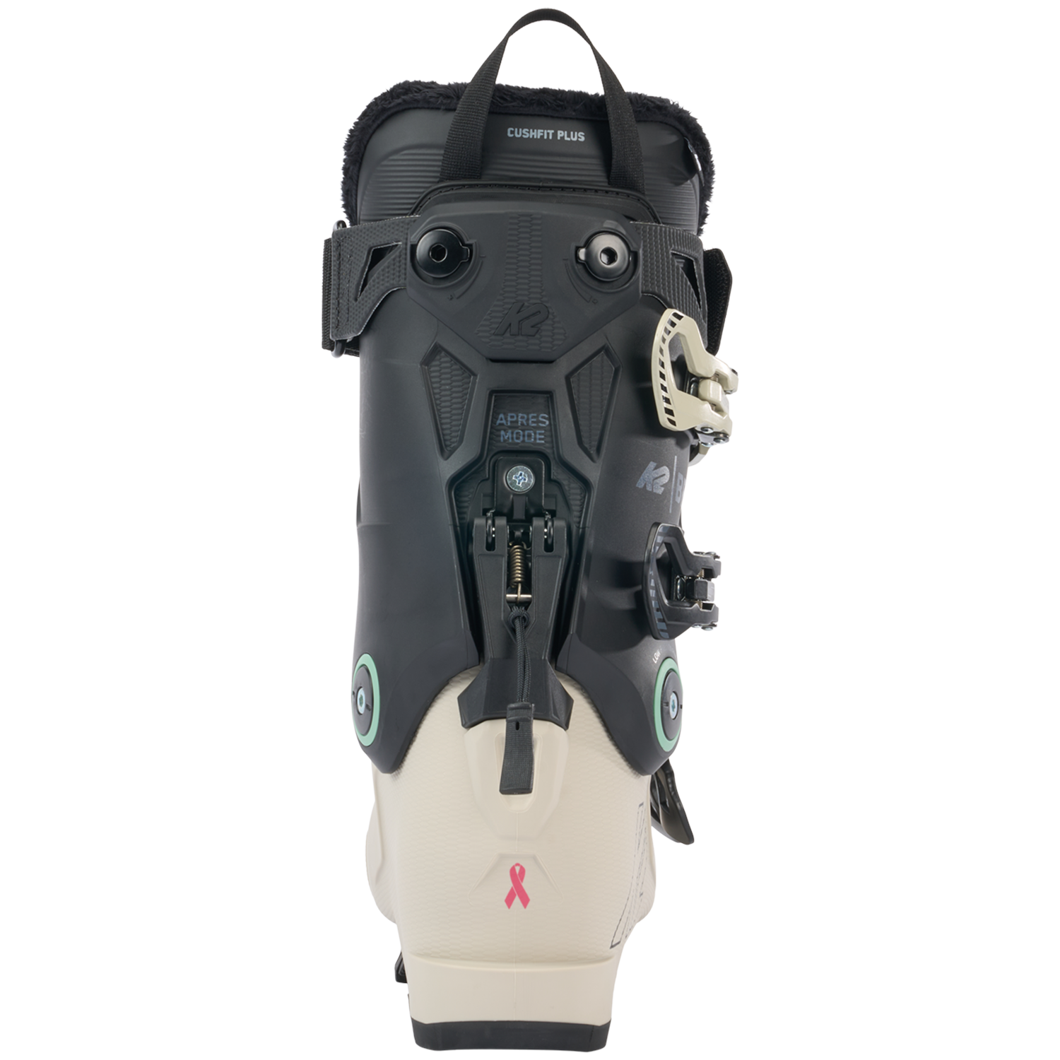 k2-bfc-95-ski-boots-women-s-