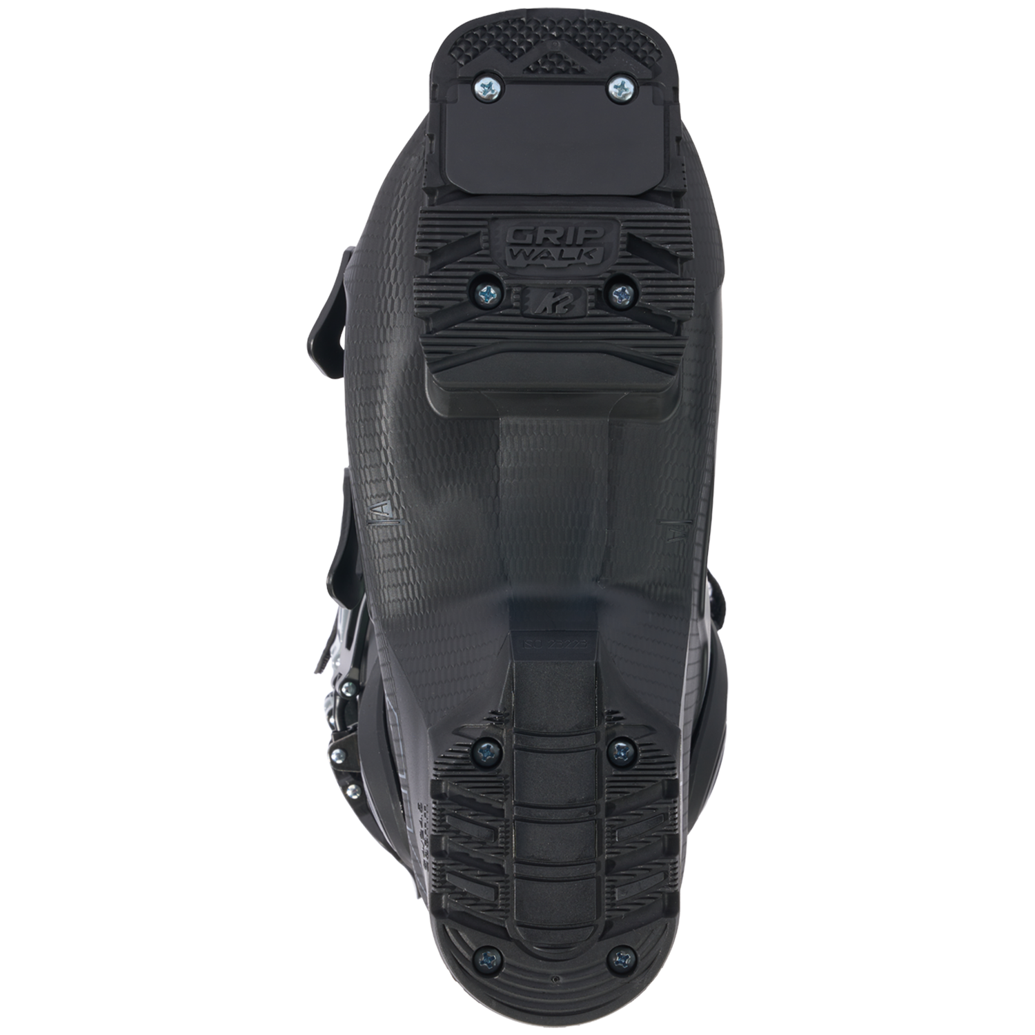 K2 BFC 75 Ski Boots - Women's 2026 | evo Canada