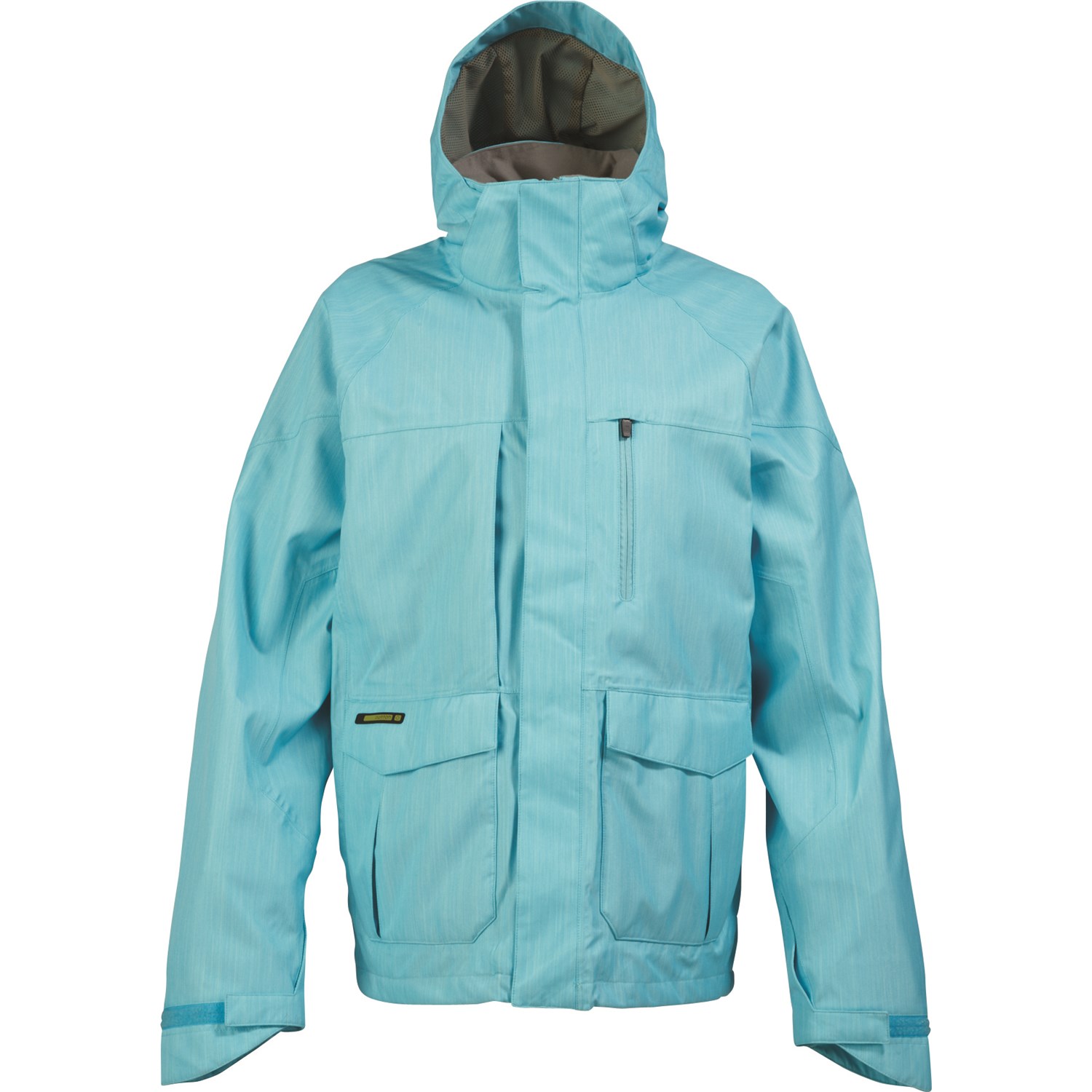 Burton Slub Jacket evo