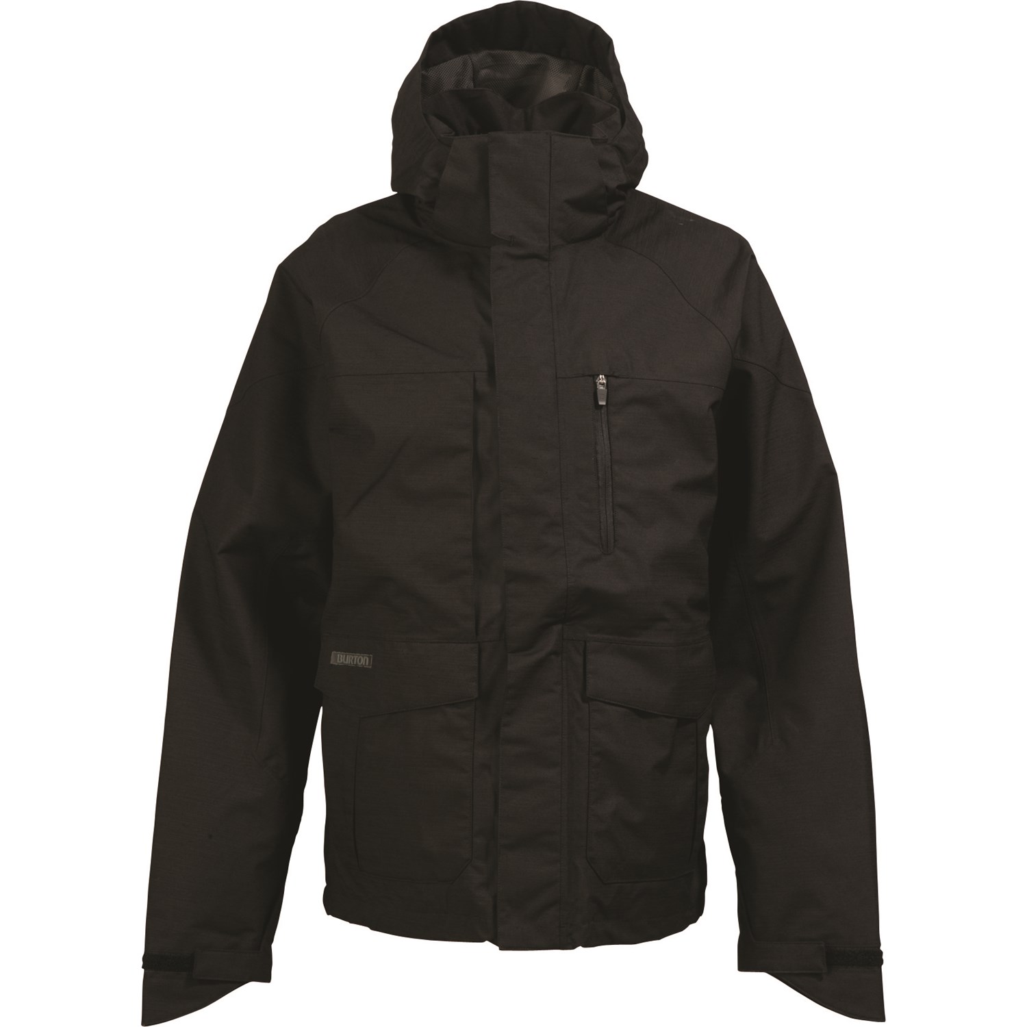 Burton Slub Jacket evo