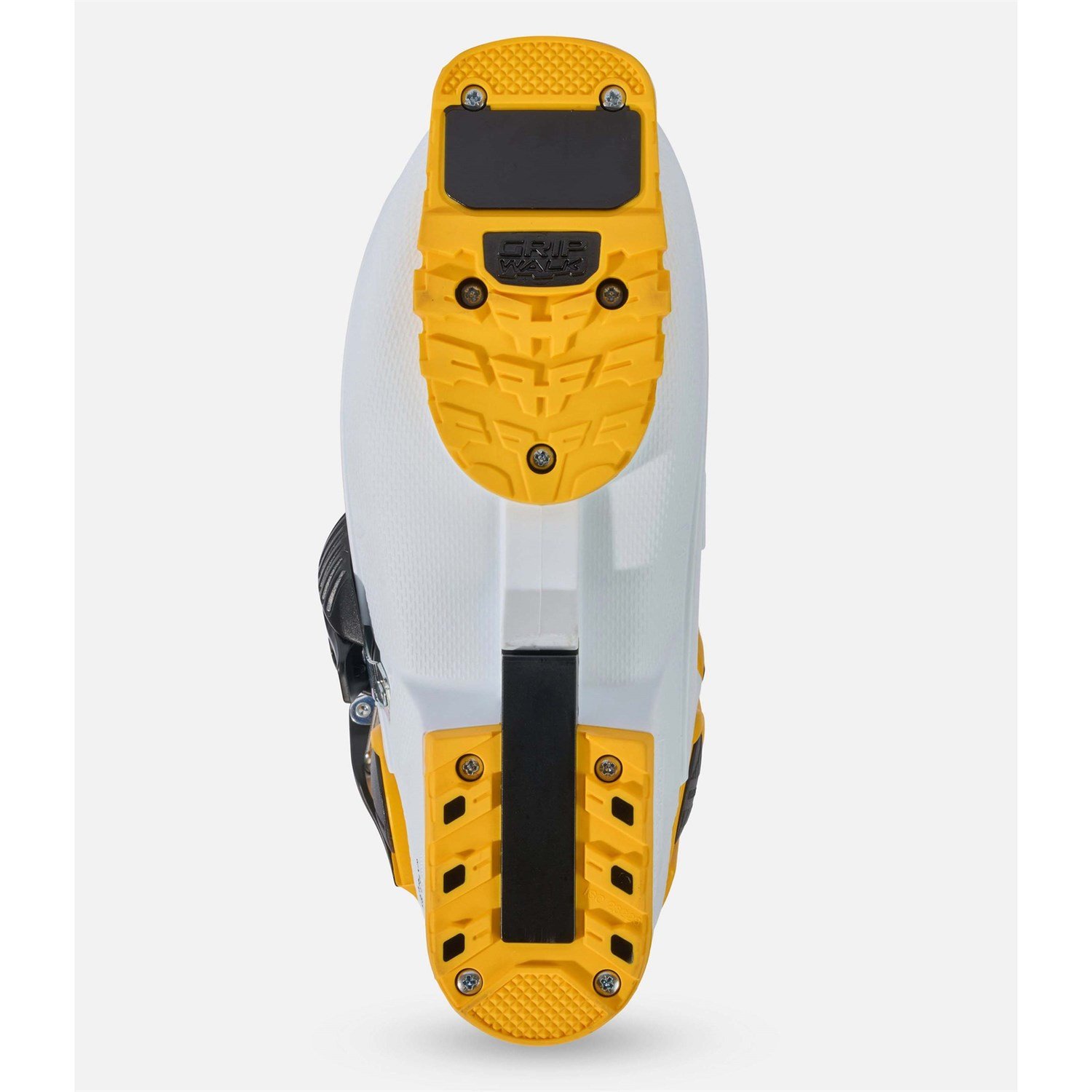 K2 FL3X Revolve TW Ski Boots 2024 | evo