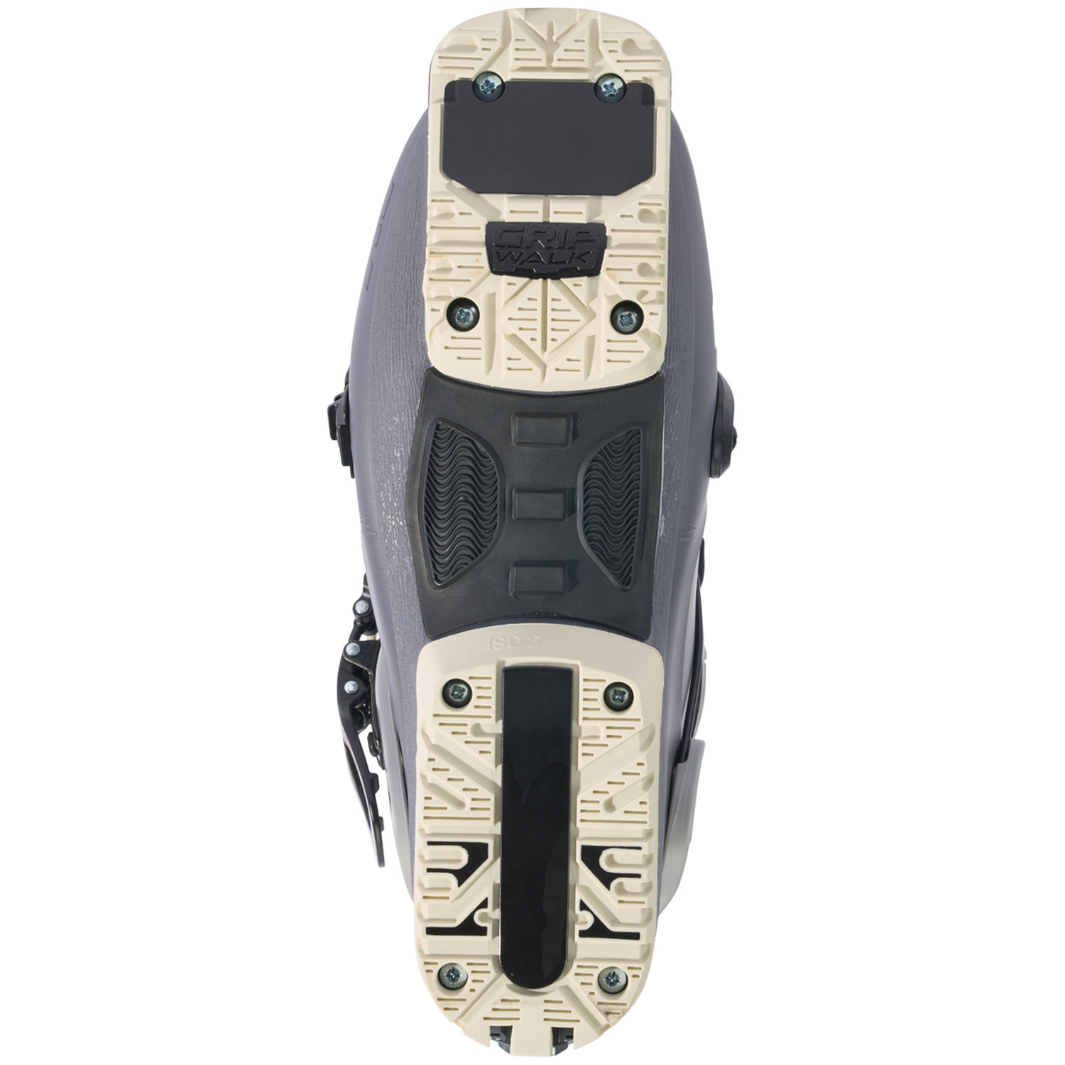 K2 DIVERGE SC 23-24モデル K2 Diverge SC Men's Ski Boots 2025 | K2 Skis and K2 Snowboarding