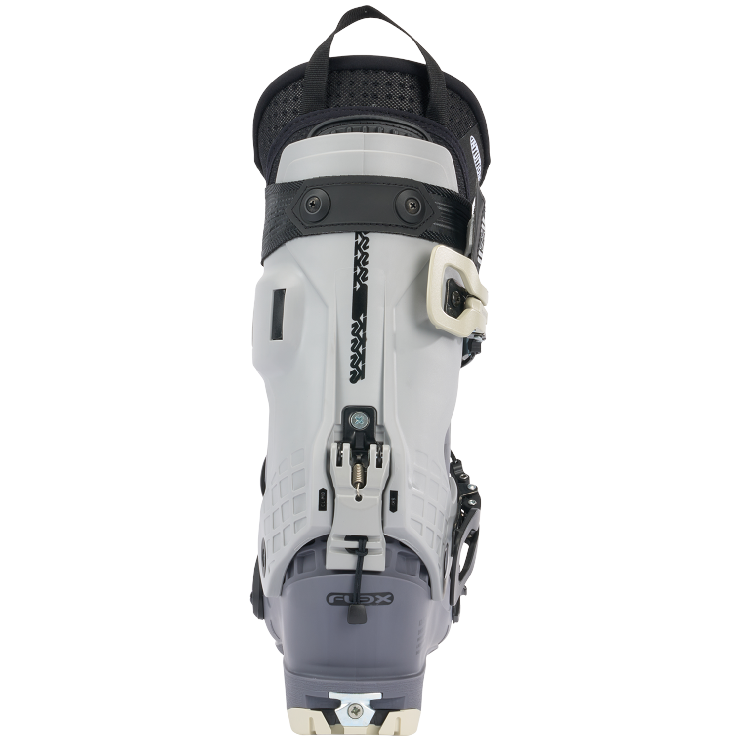 K2 FL3X Diverge LT Alpine Touring Ski Boots 2024 | evo K2 FL3X Diverge LT Alpine Touring Ski Boots 2024 | evo
