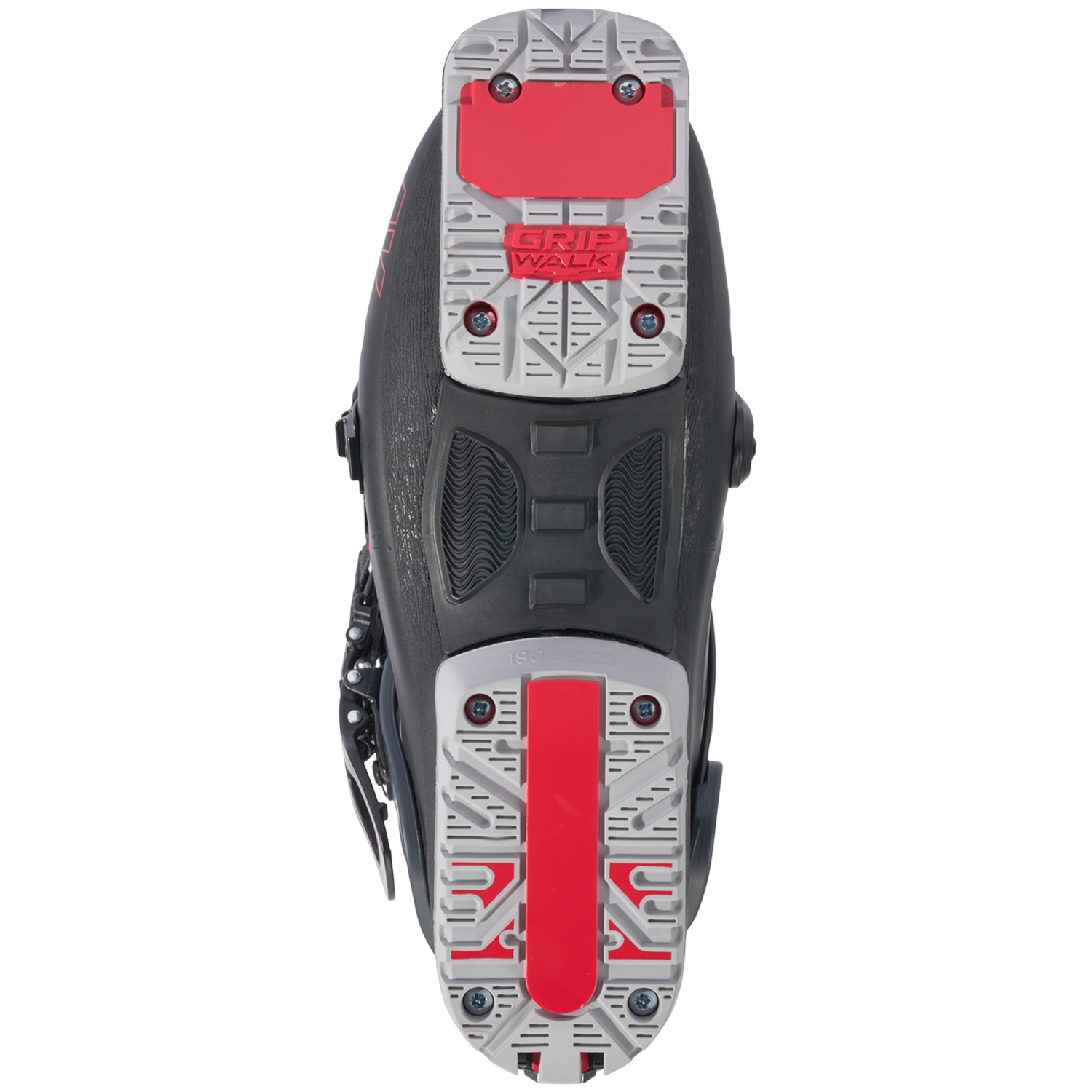 K2 FL3X Diverge Alpine Touring Ski Boots 2024 | evo