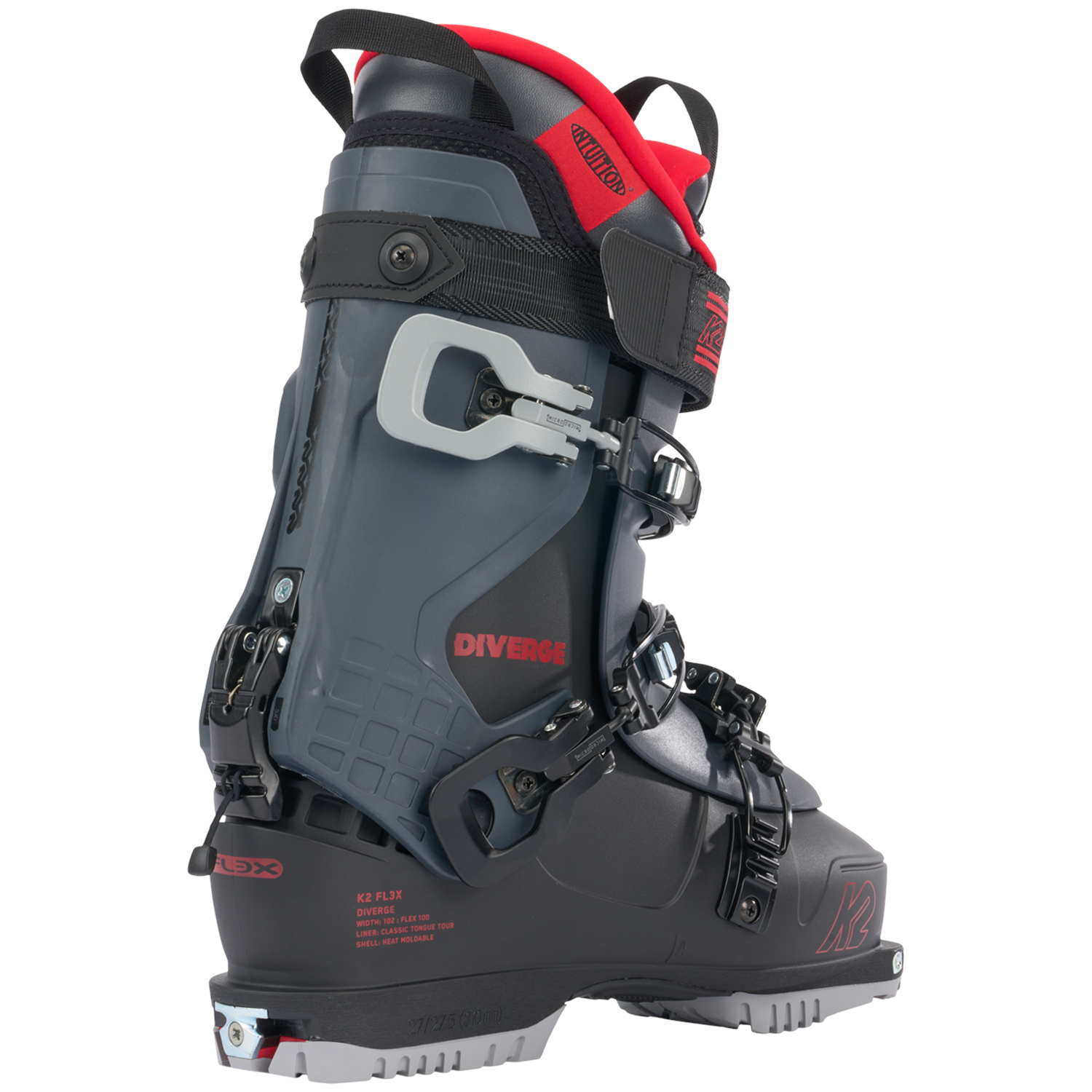 k2-fl3x-diverge-alpine-touring