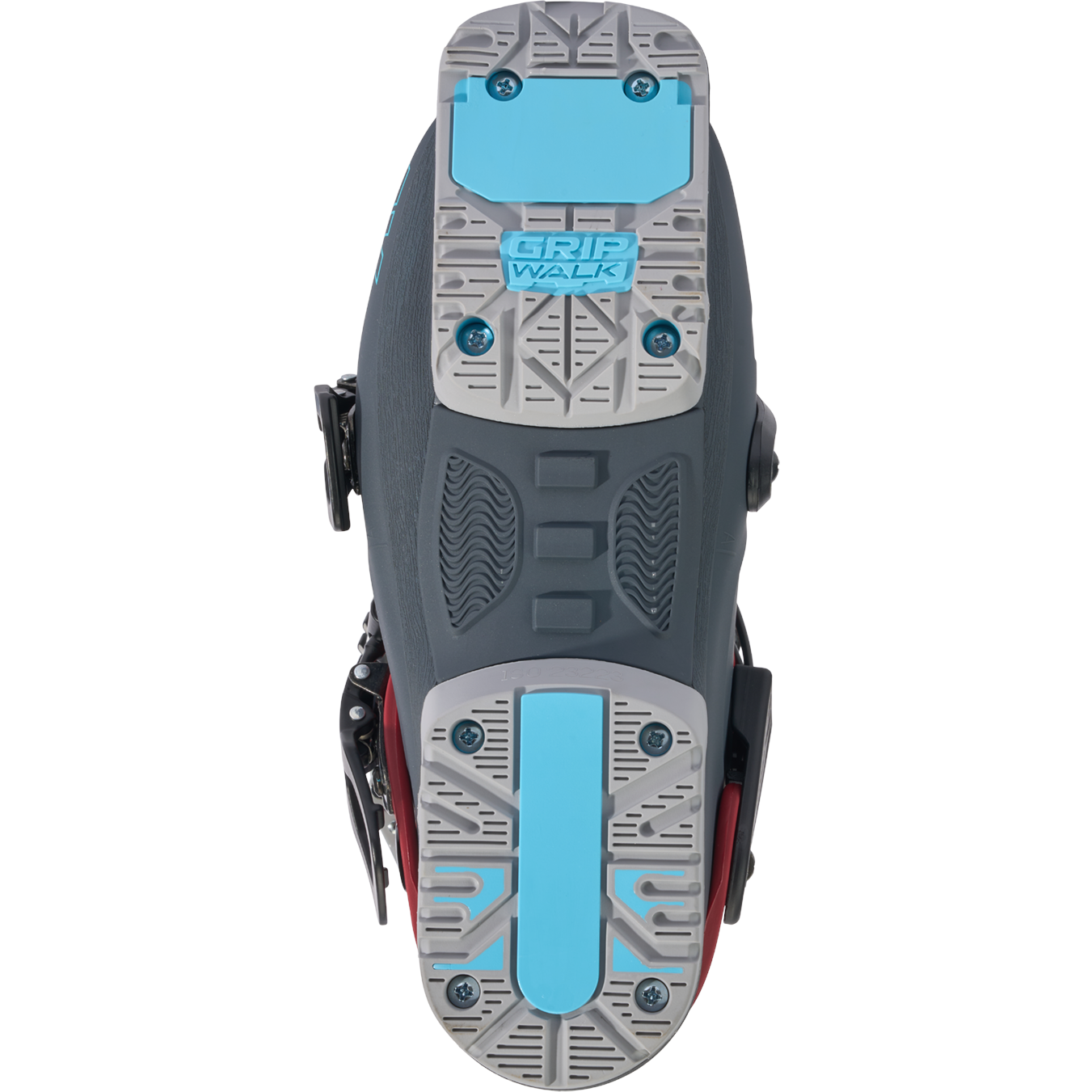 K2 FL3X Method Pro Ski Boots - Women's 2024 | evo
