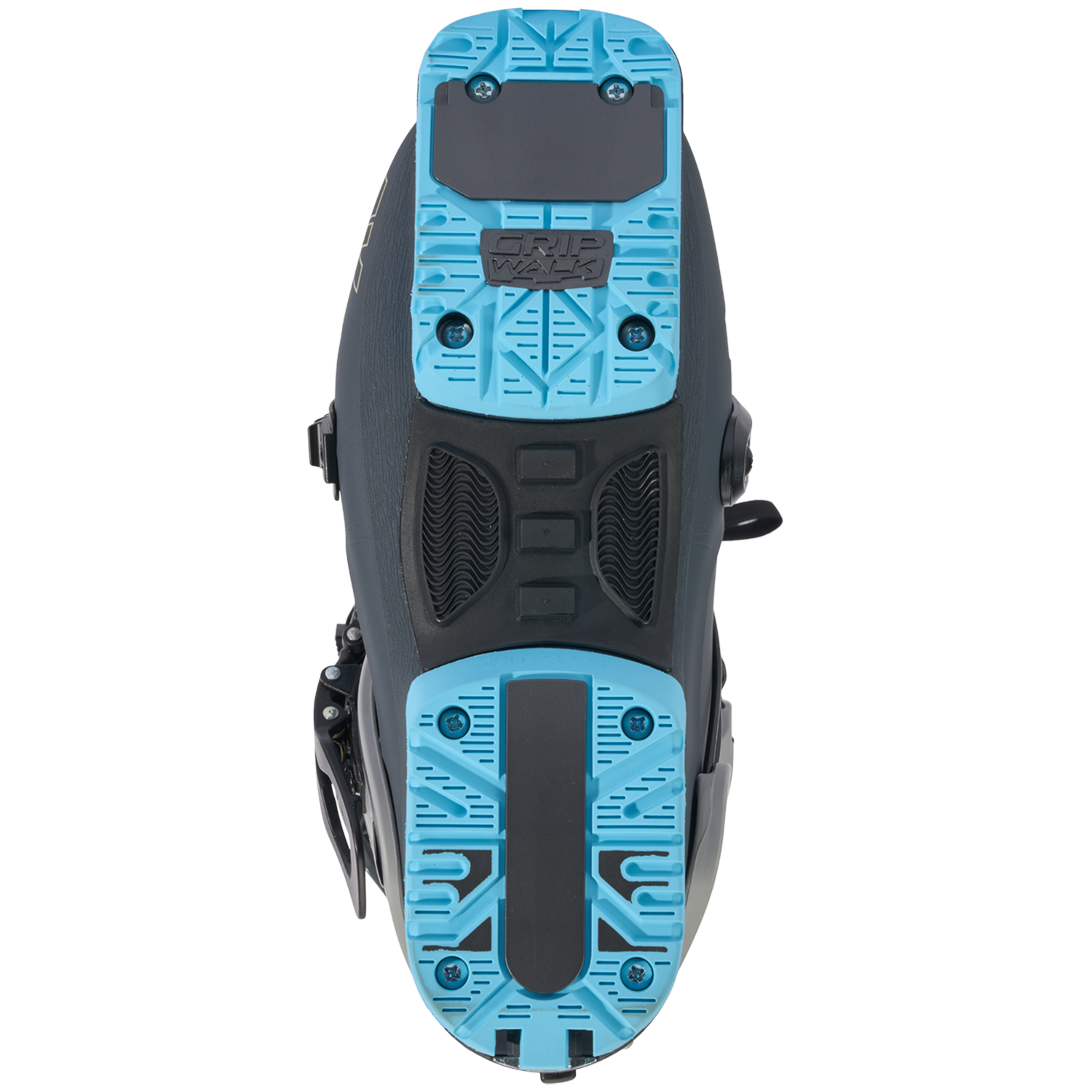 K2 FL3X Diverge Pro W Alpine Touring Ski Boots - Women's 2024 | evo