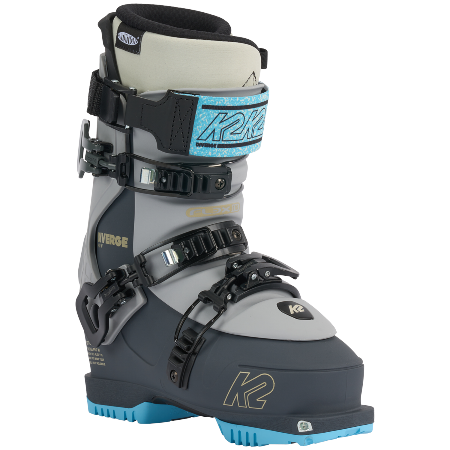 k2-fl3x-diverge-pro-w-alpine-