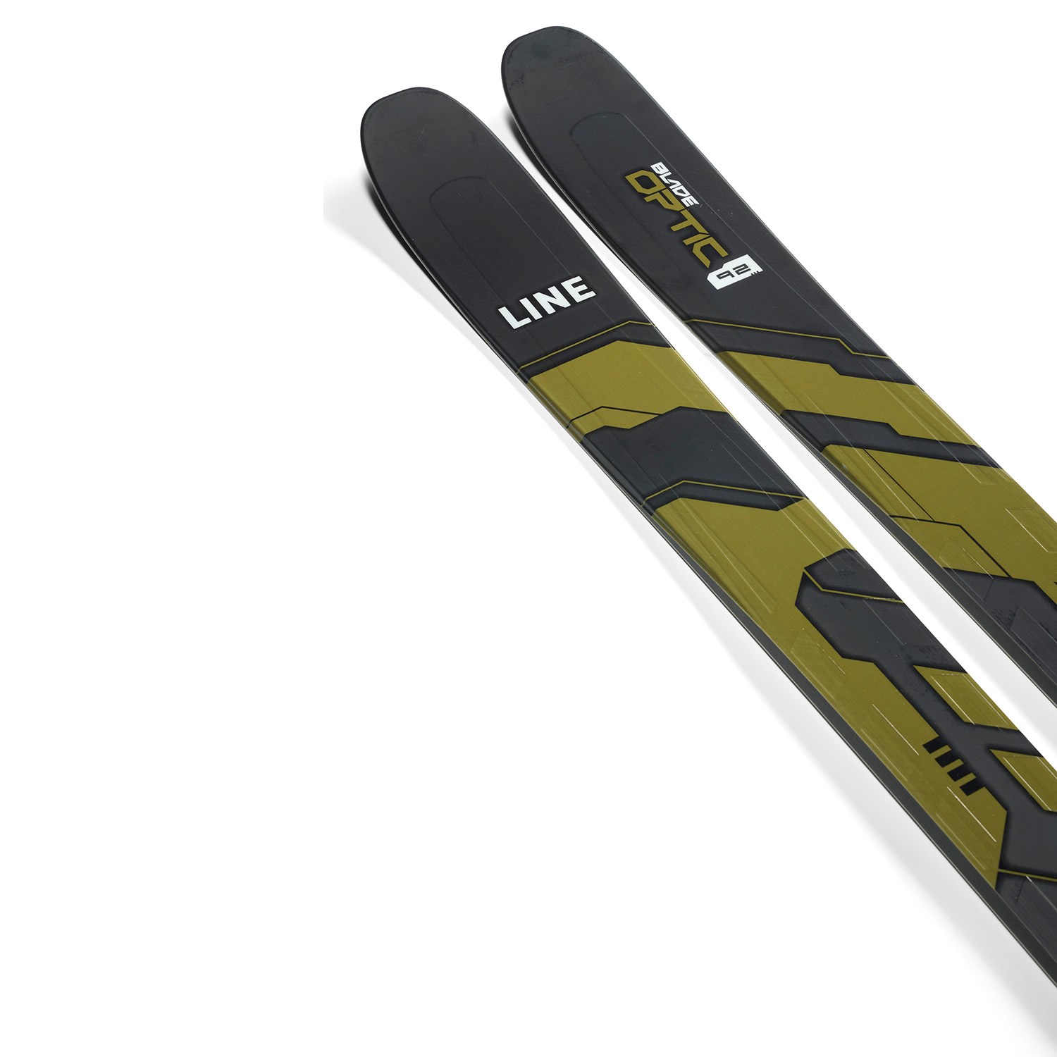 line-skis-blade-optic-92-skis-