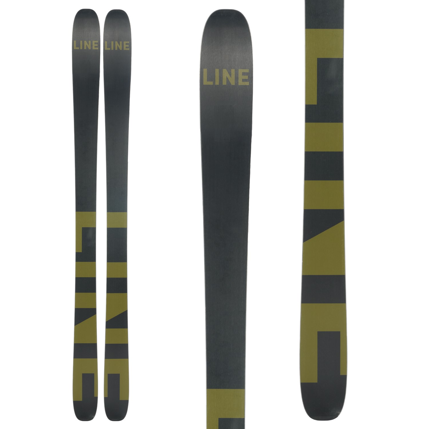 line-skis-blade-optic-92-skis-