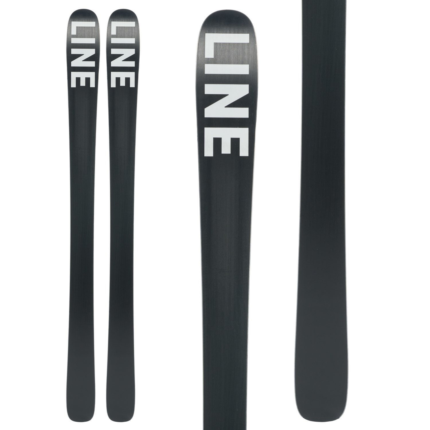 Line Skis Pandora 94 Skis - Women's 2024 | evo Line Skis Pandora 94 Skis - Women's 2024 | evo