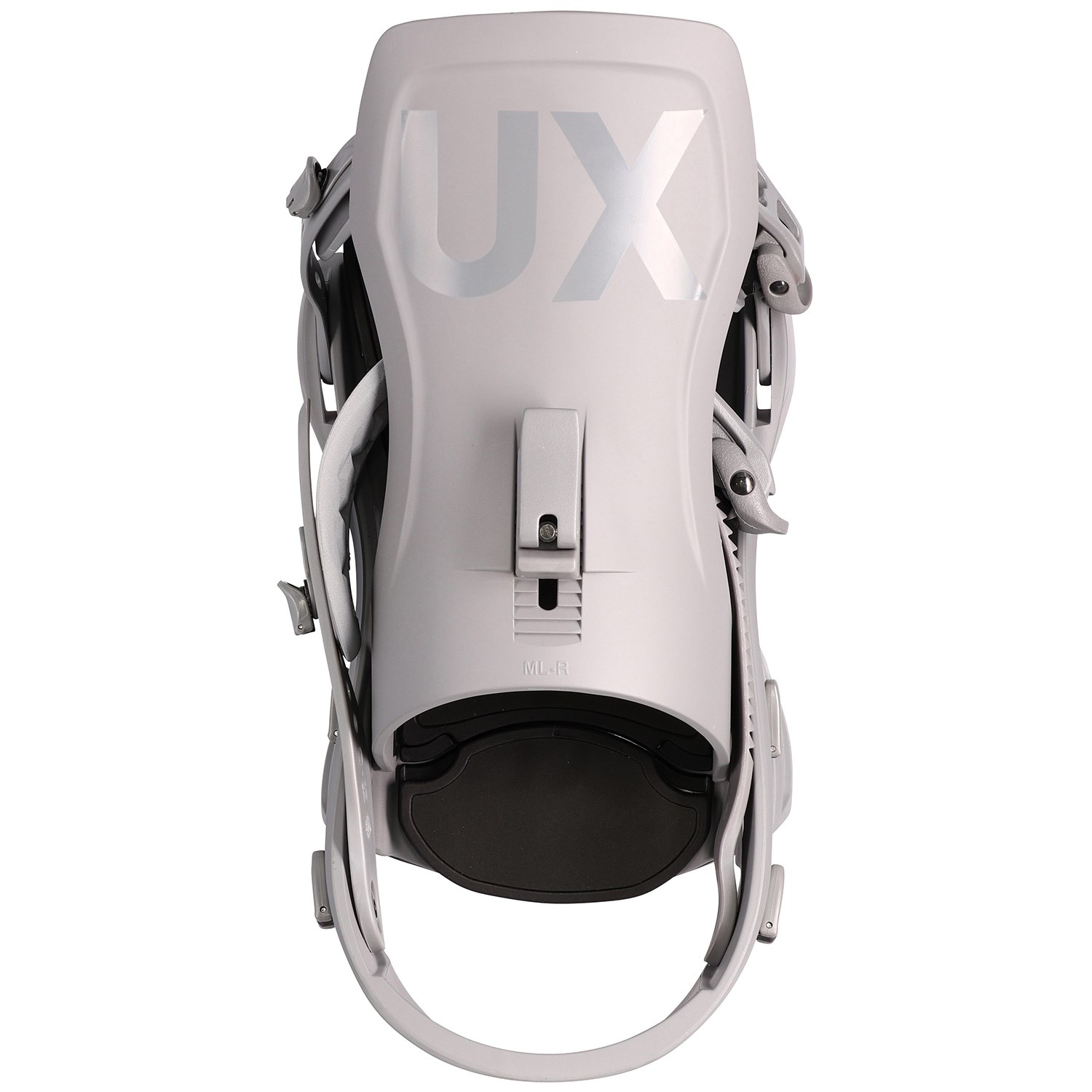 Flux XF Snowboard Bindings 2024 | evo