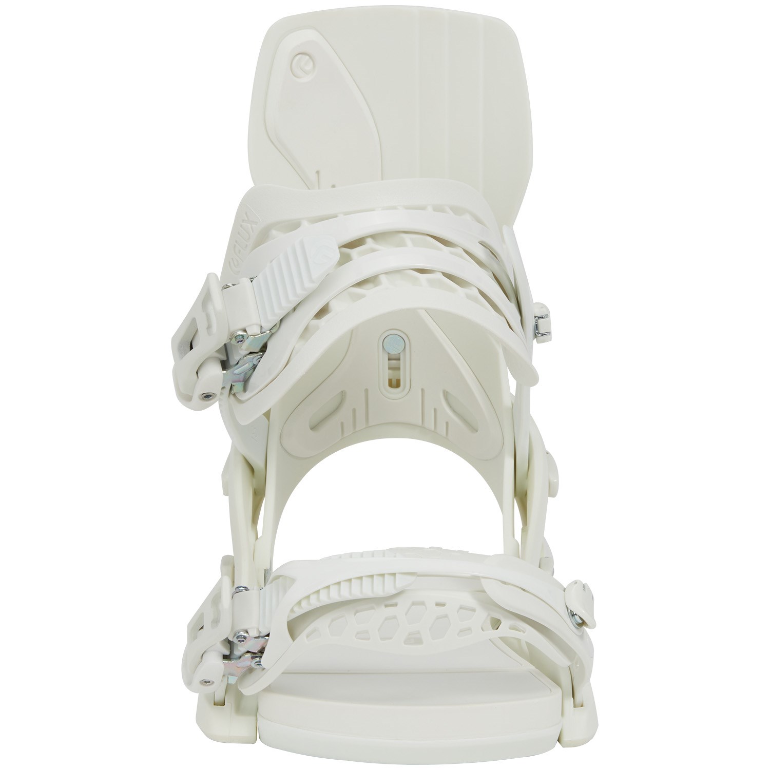 Flux XF Snowboard Bindings 2024 | evo