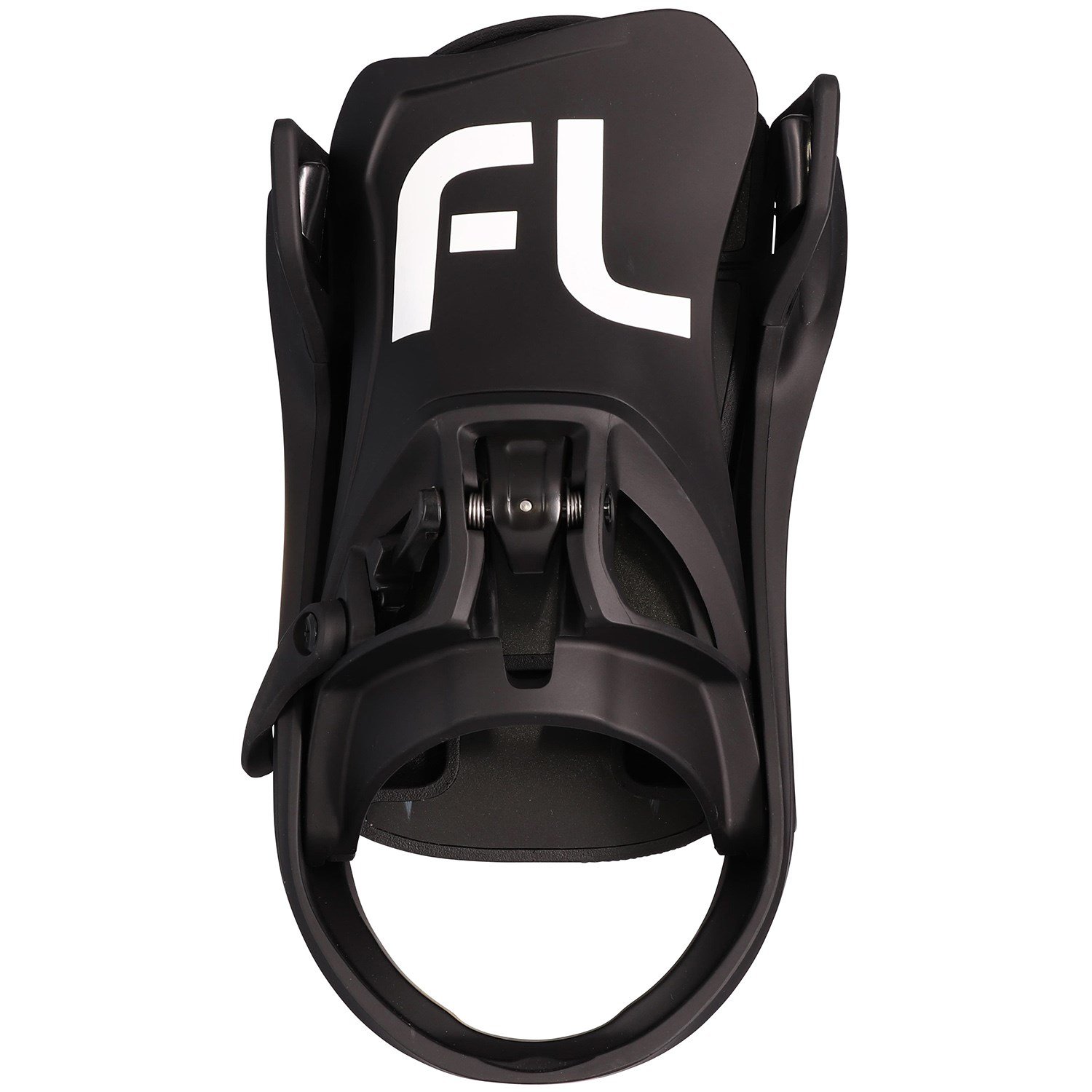 Flux DS Step On Snowboard Bindings 2024 | evo