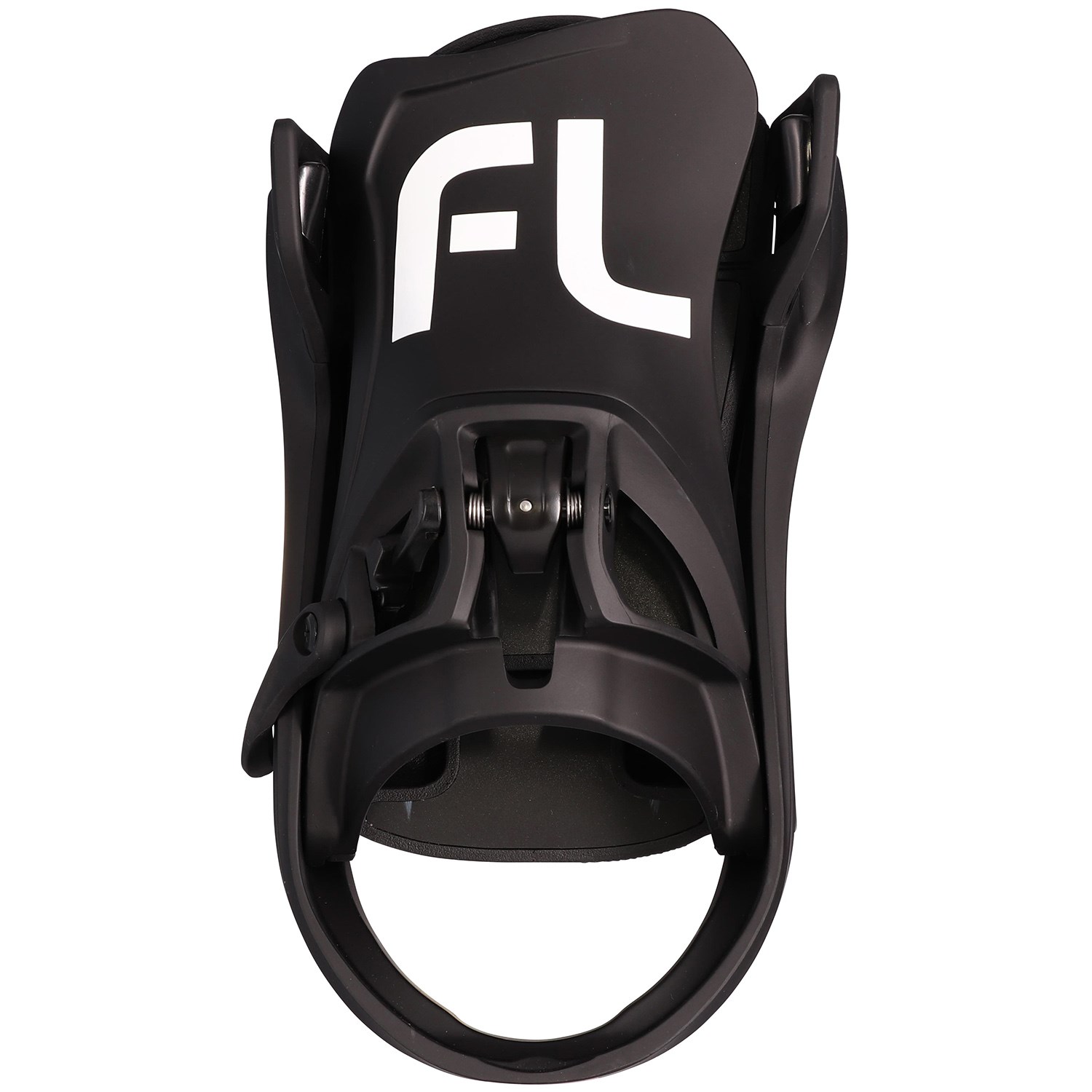 Flux DS Step On Snowboard Bindings 2025 | evo