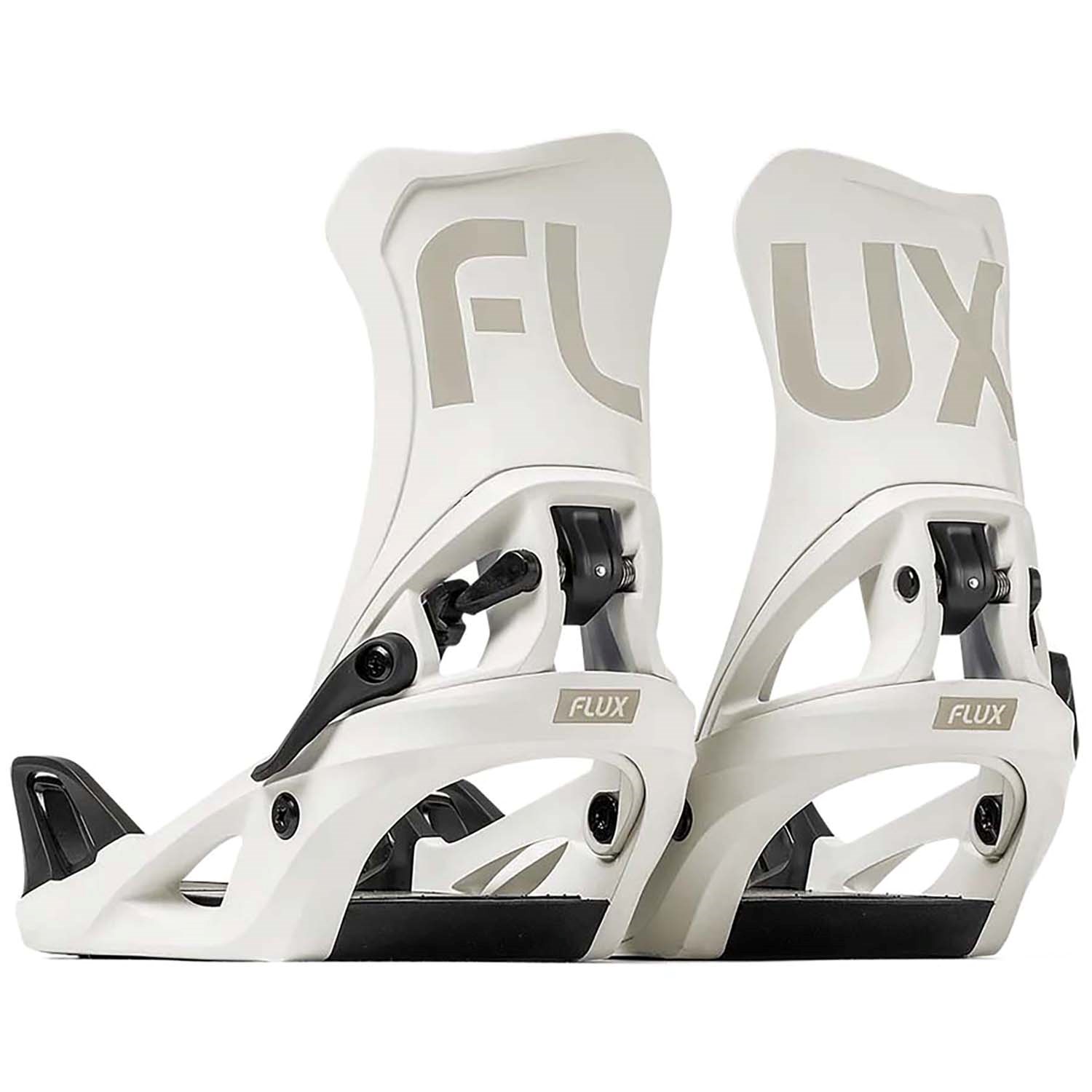 flux-ds-step-on-snowboard- flux-ds-step-on-snowboard-